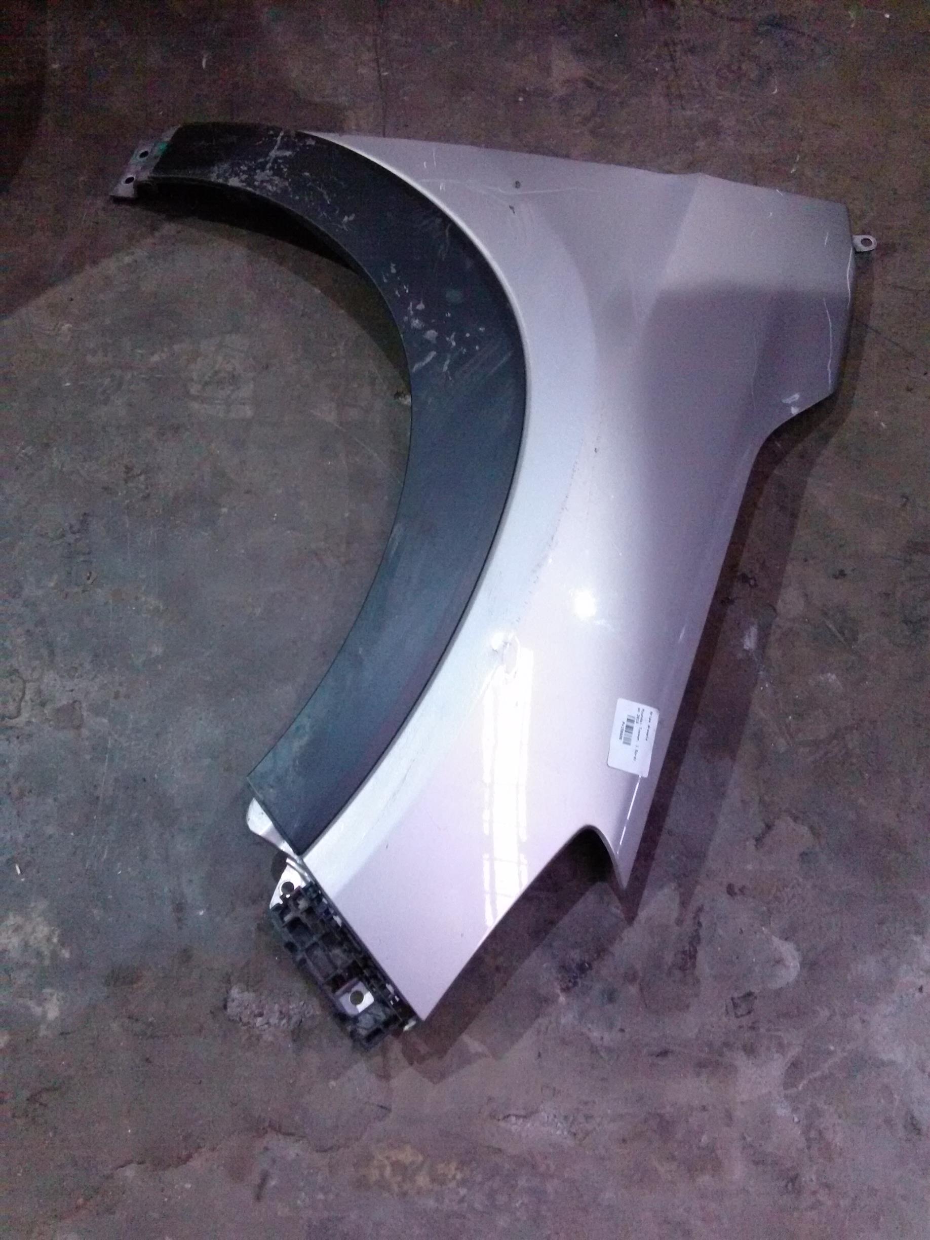Aripa dreapta Hyundai Tucson, 1.6crdi, an 2018