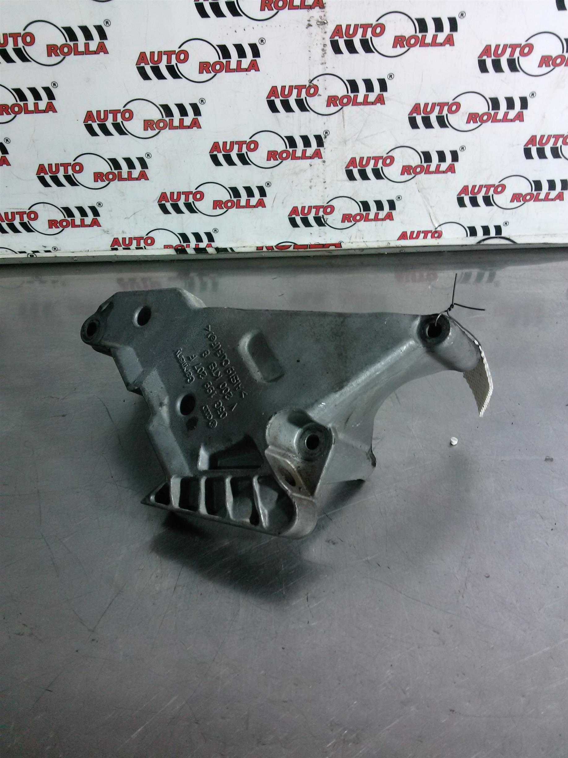 Suport motor Volkswagen Passat B6, 1.9 tdi, an 2008