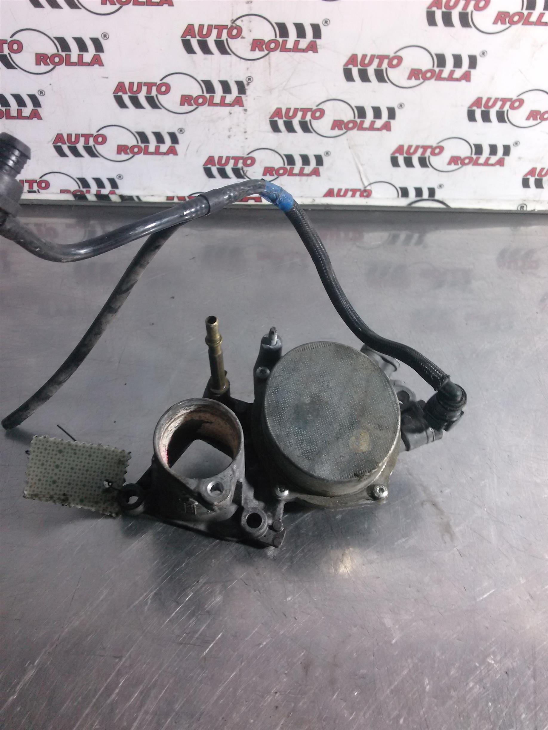 Pompa vacuum Ford Transit 2.4D, an 2008
