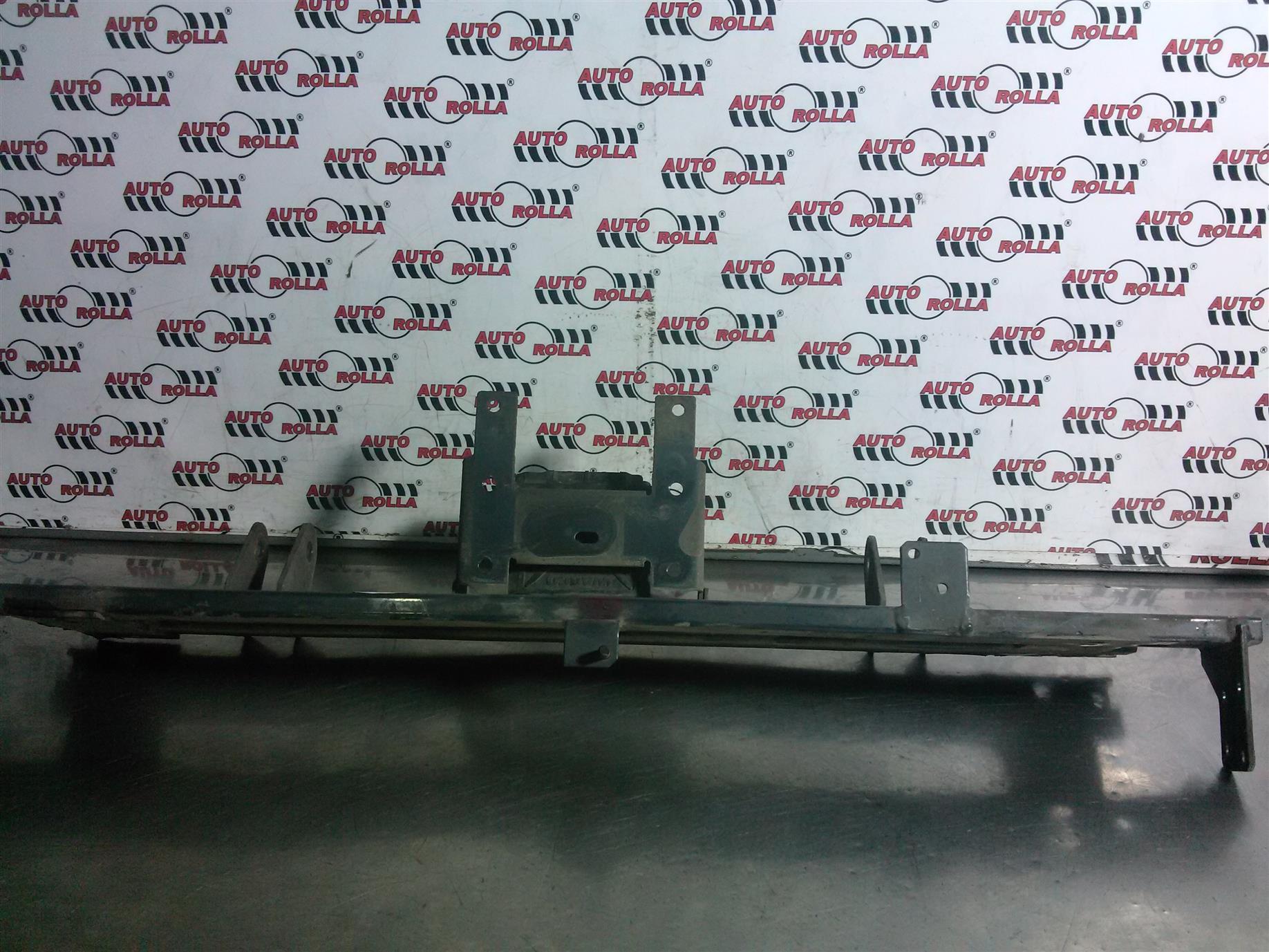 Suport compresor Iveco Daily 3.0 d, an 2020, automat