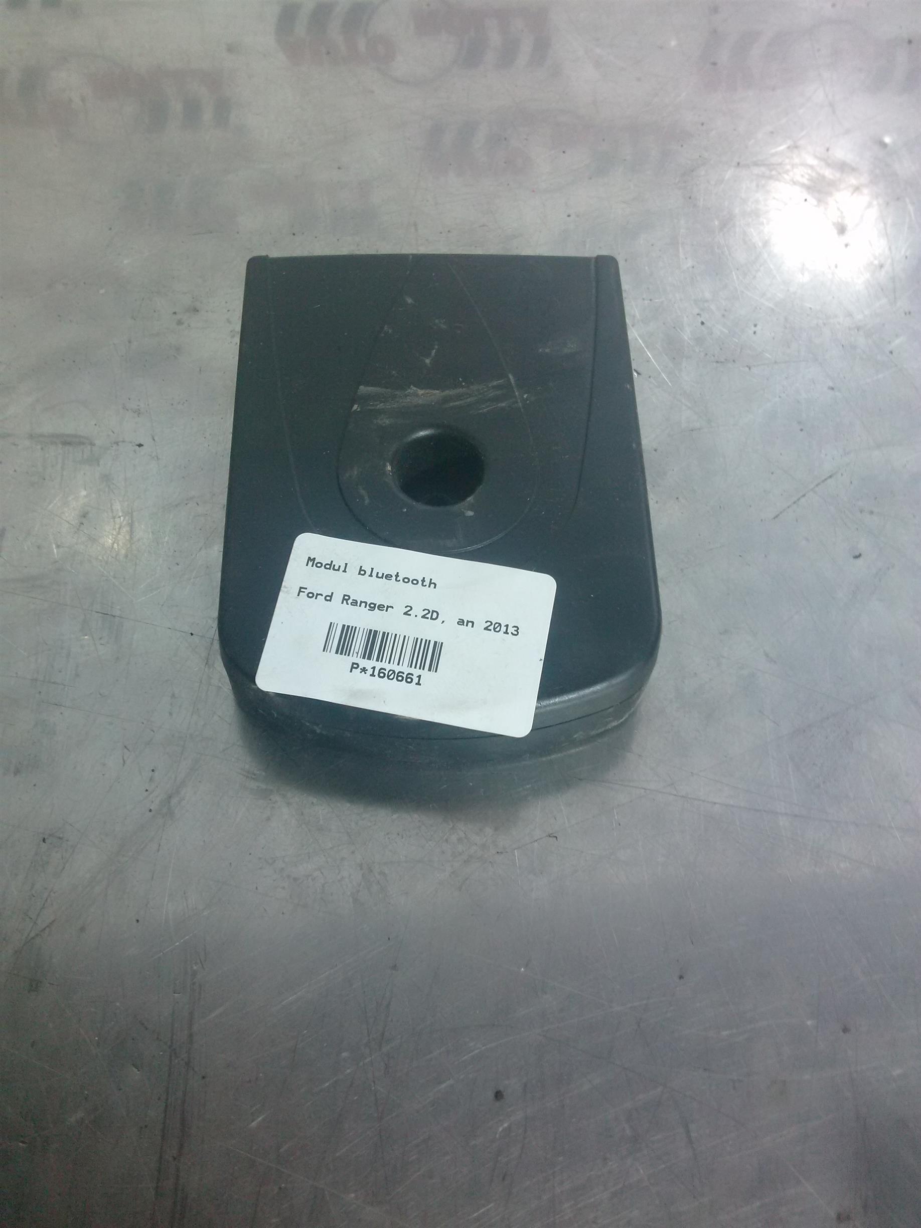 Modul bluetooth Ford Ranger 2.2D, an 2013