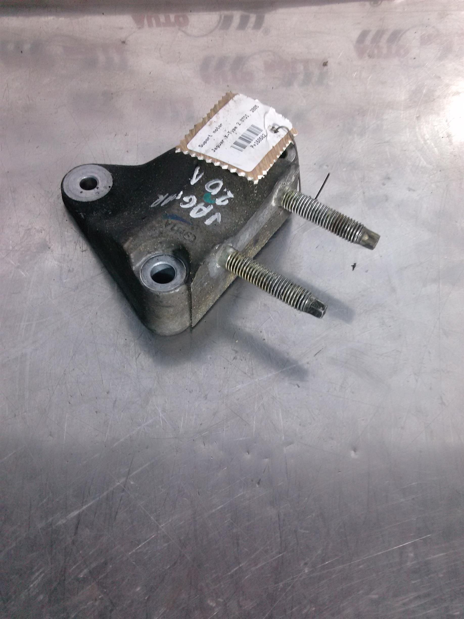 Suport motor Jaguar X-Type 2.0TDI, 2005