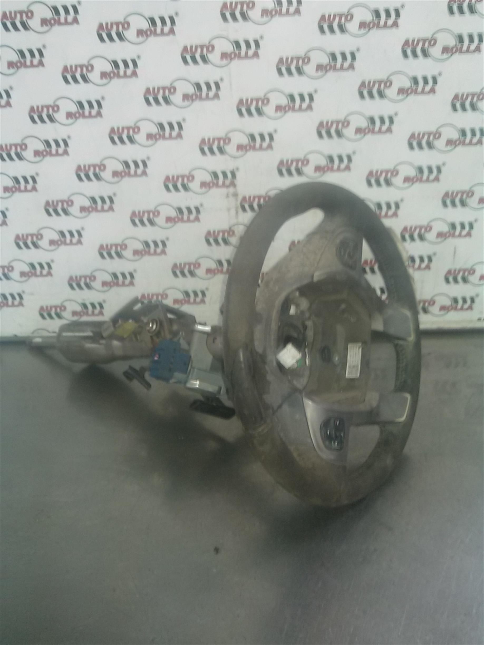 Contact cu cheie Ford Ranger 2.2D, an 2013 QJ2R