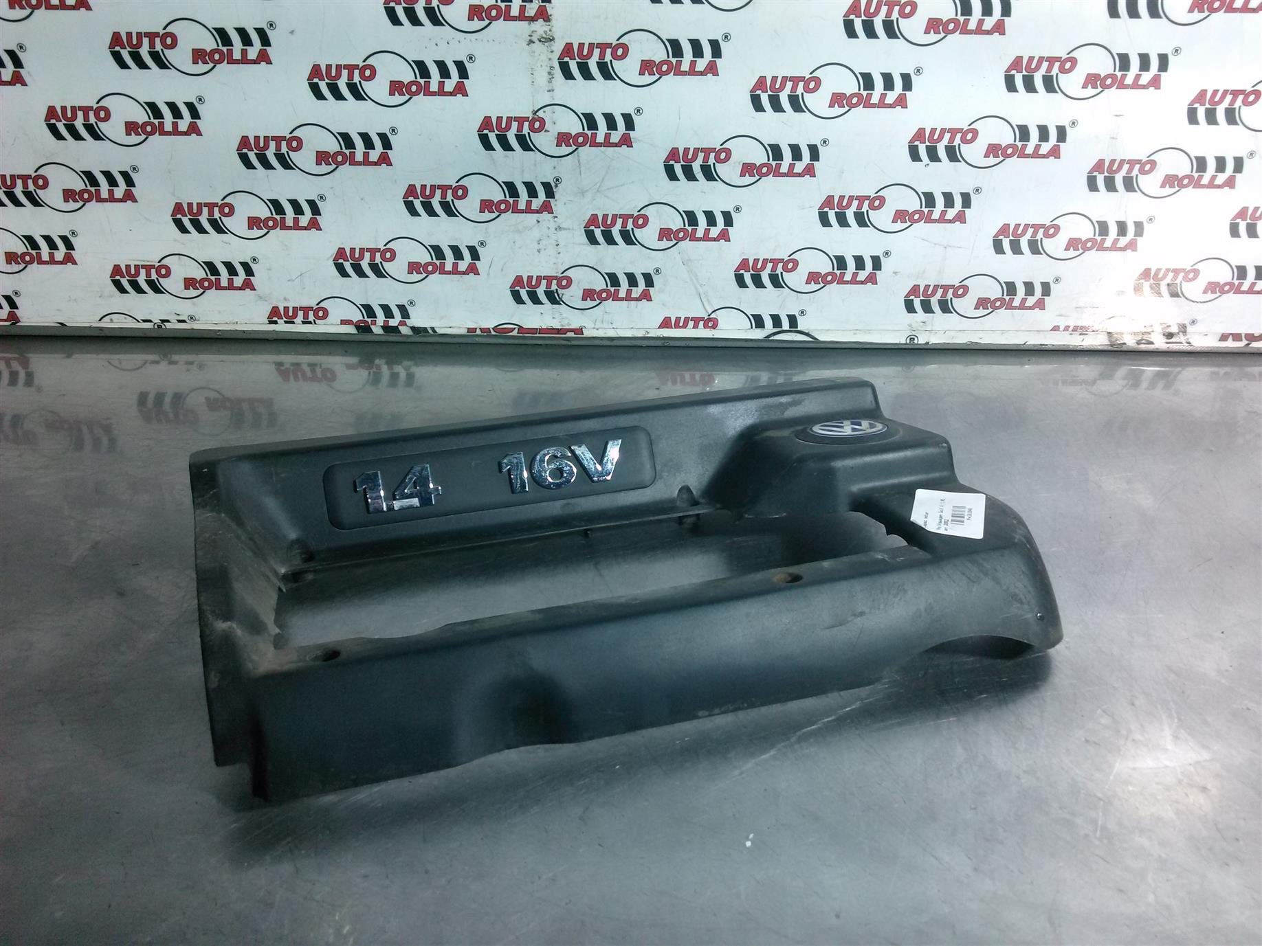 Capac motor Volkswagen Golf 4, 1.4S, an 2002