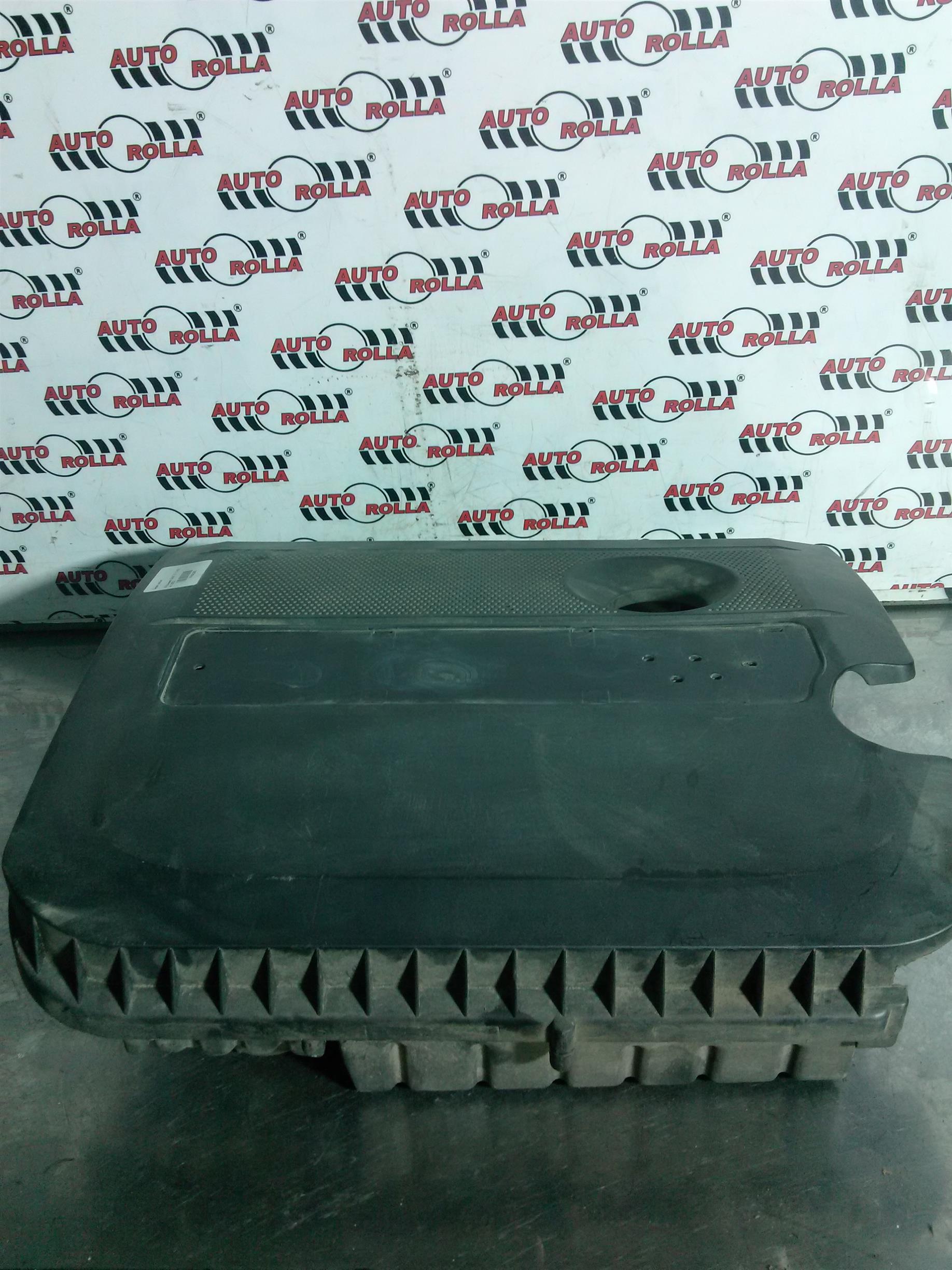 Capac motor olkswagen Golf 4, 1.4S, an 2002