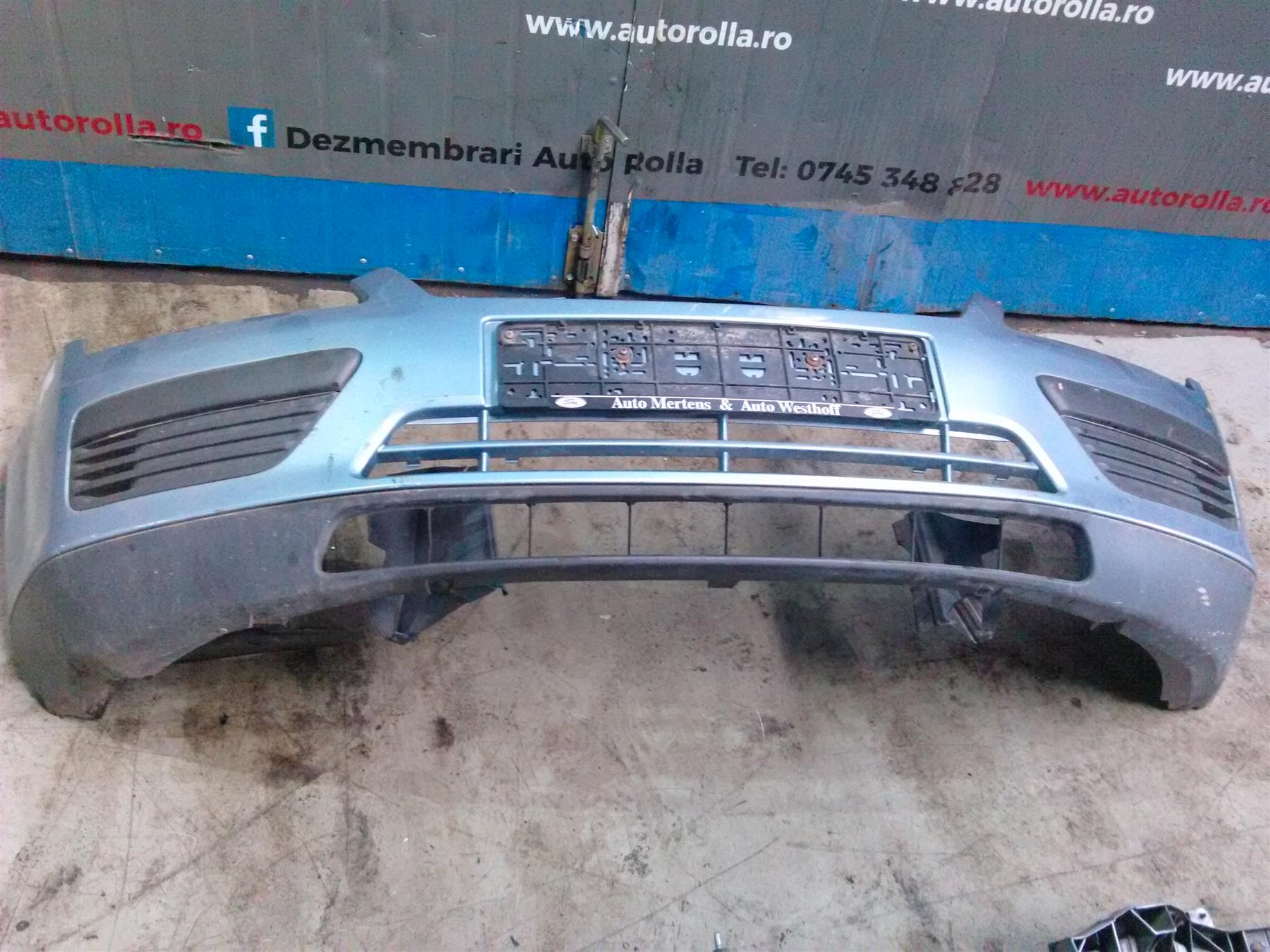 Bara fata Ford Focus 2, 1.6 tdci an 2008