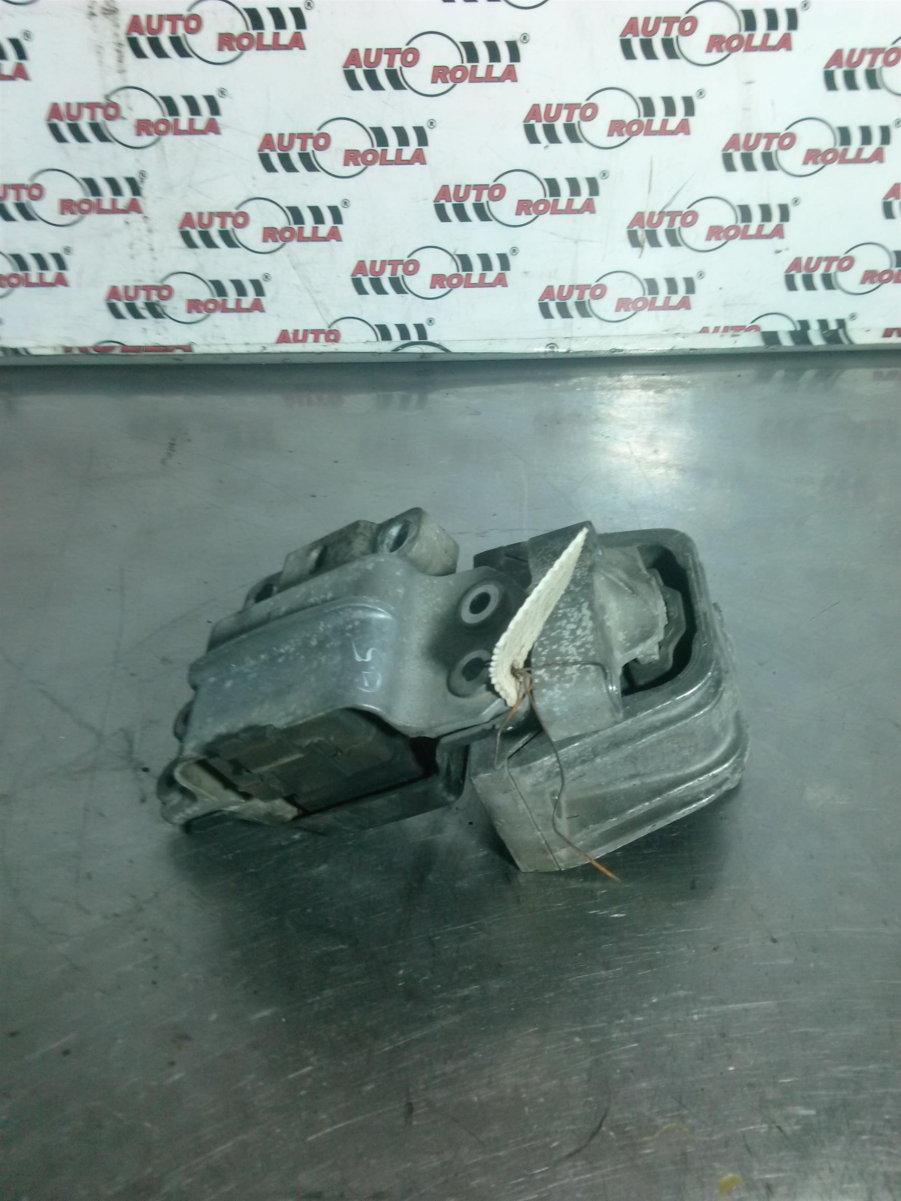 Suport motor Volkswagen Golf 5, an 2005