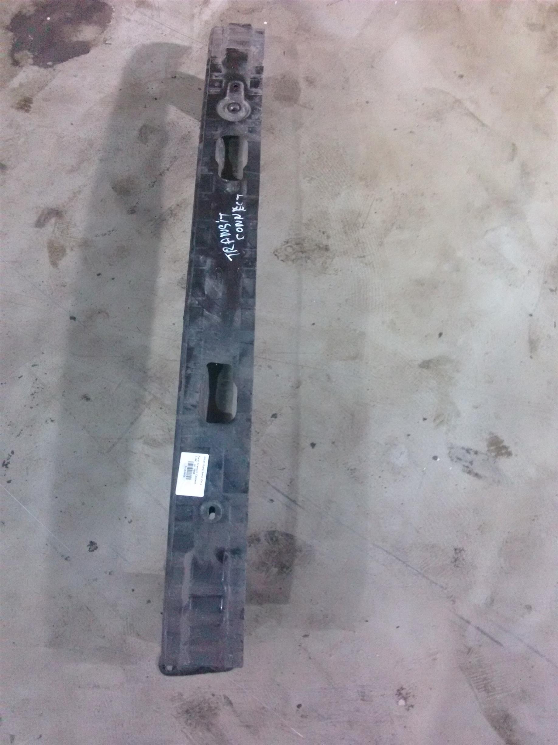 Intaritura bara fata Ford Transit Connect, 1.8d, an 2006