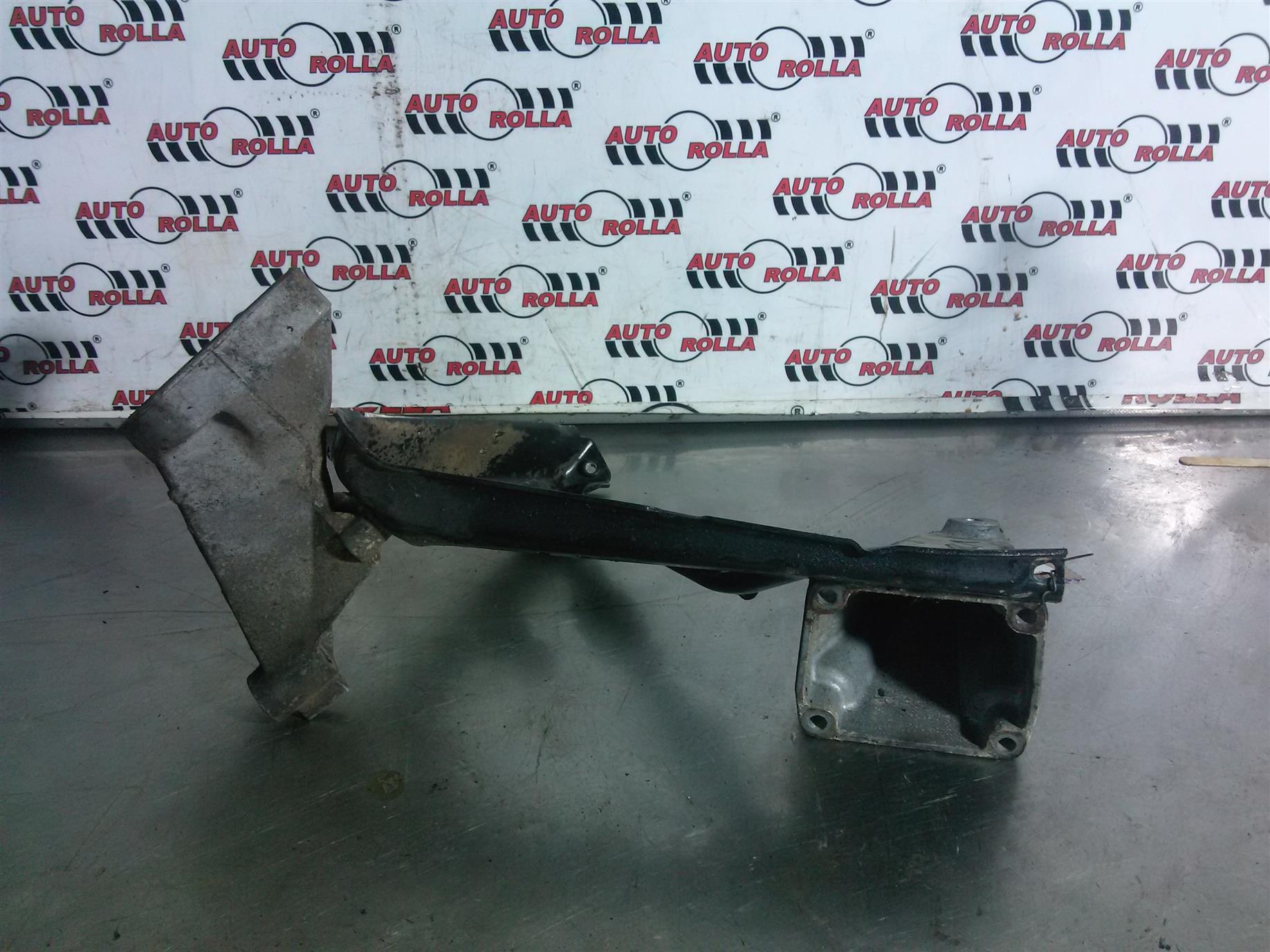 Suport motor Mercedes W203, 2.2d, an 2004