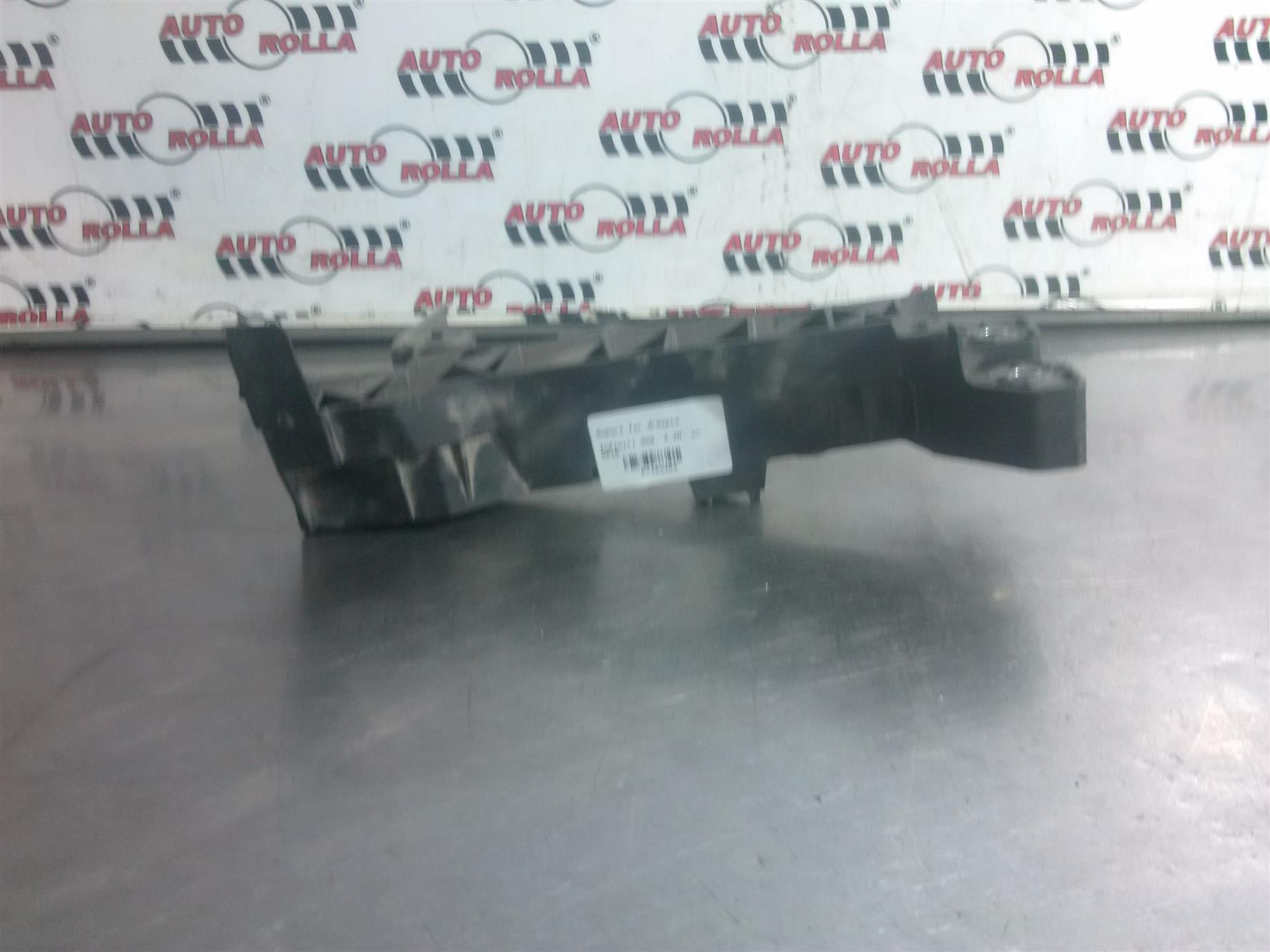 Suport far dreapta Infiniti Q50, 2.2D, an 2016