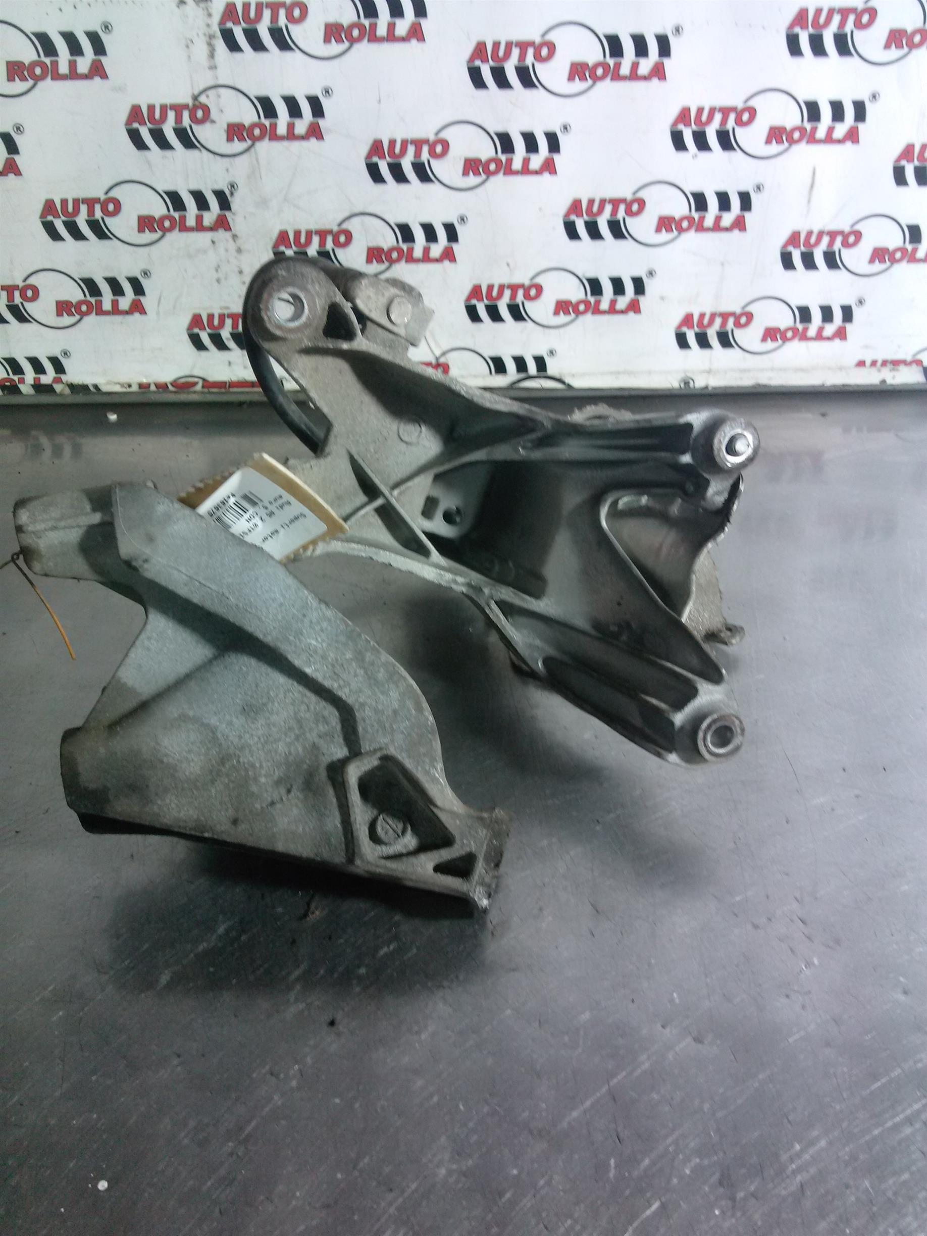 Suporti motor Audi A5 2.0TFSI, an 2011, euro 5, CDN