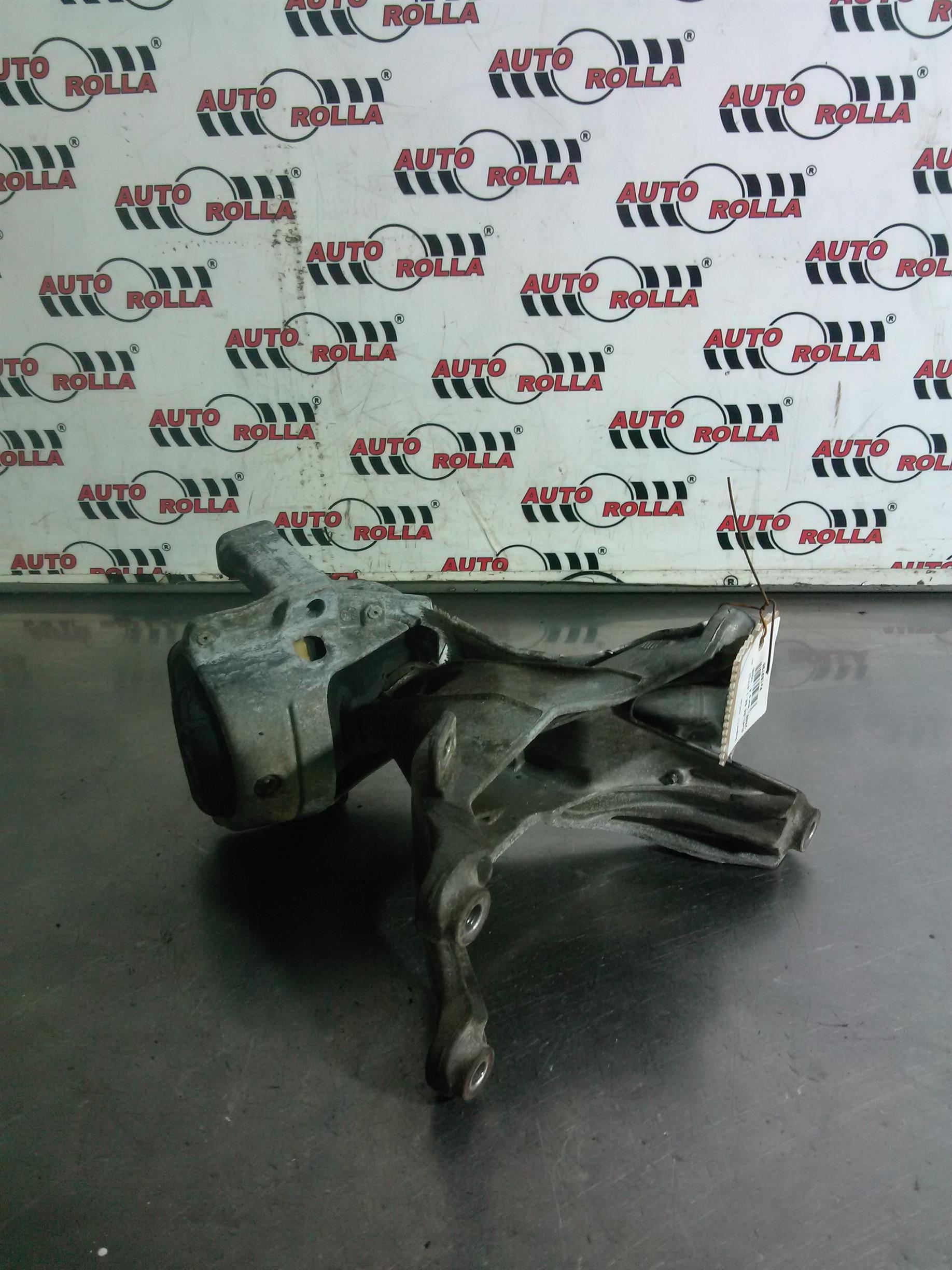 Suporti motor Audi A4 B8 1.8TFSI, an 2008, euro 4, CDHB
