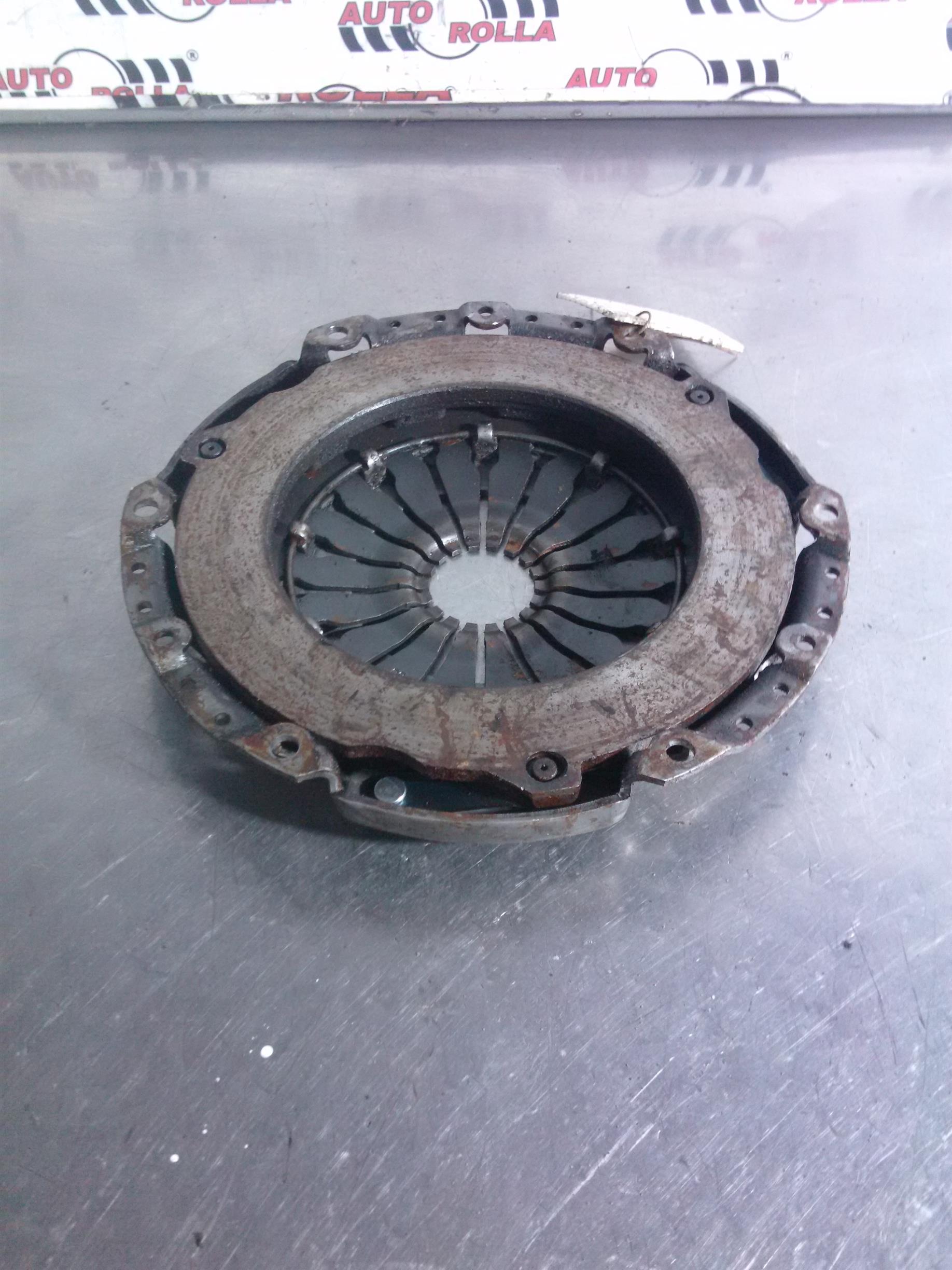 Placa presiune Ford Focus 1, 1.6S, an 2002