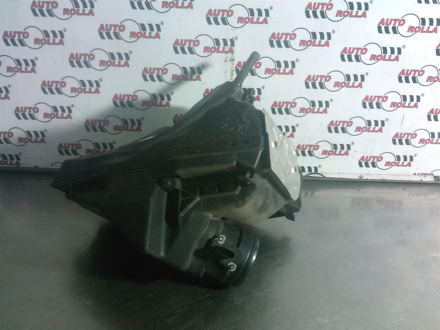 Carcasa filtru aer Audi A5 2.0TFSI, an 2011, euro 5, CDN