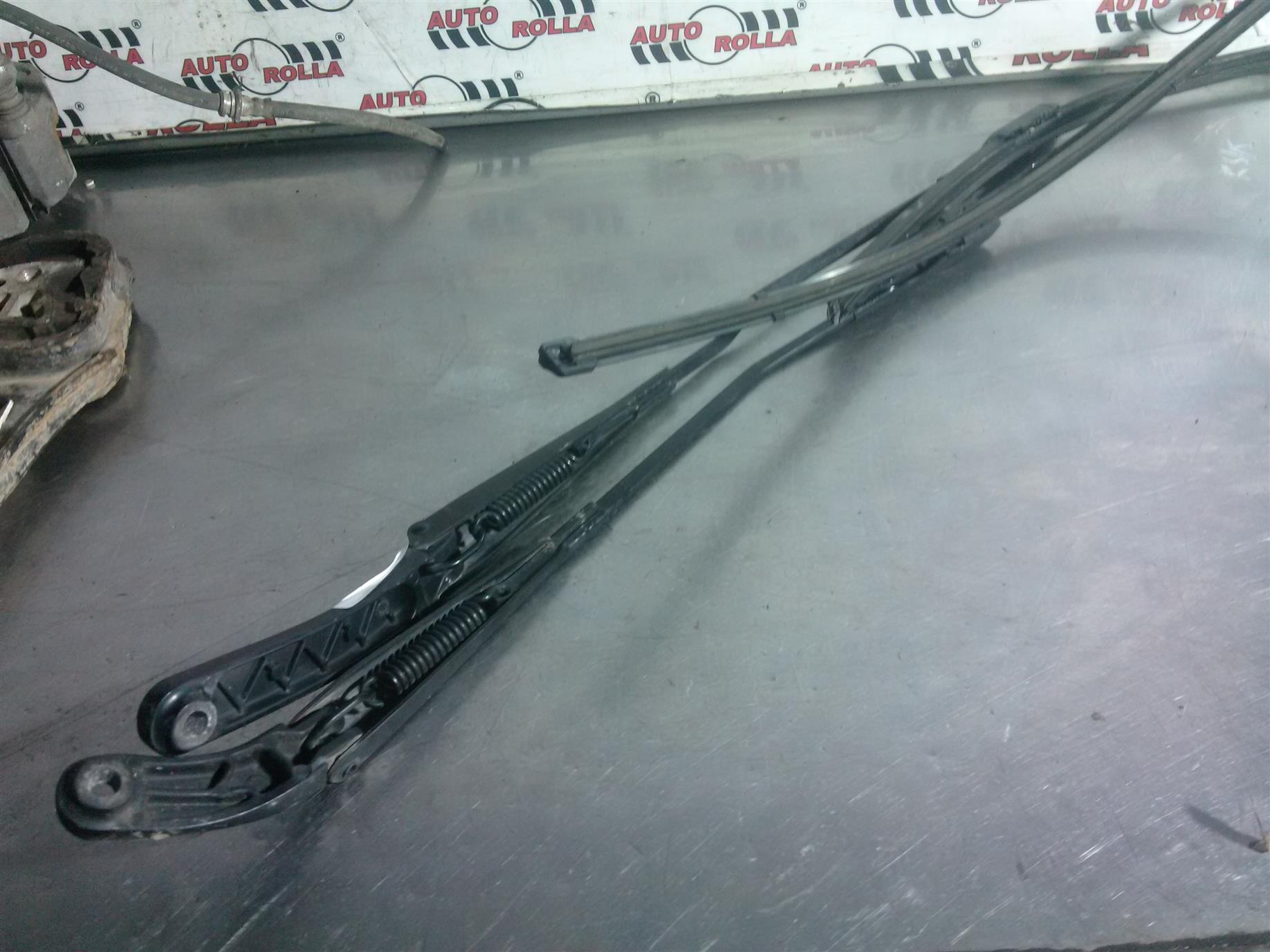 Brate stergatoare Audi A5 2.0TFSI, an 2011, euro 5, CDN