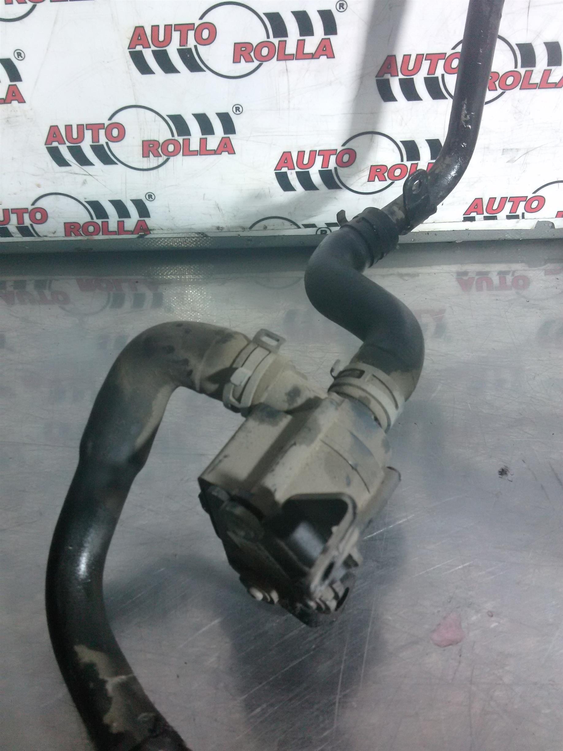 Pompa recirculare apa Audi A5, 2.0 d, CGL, an 2013
