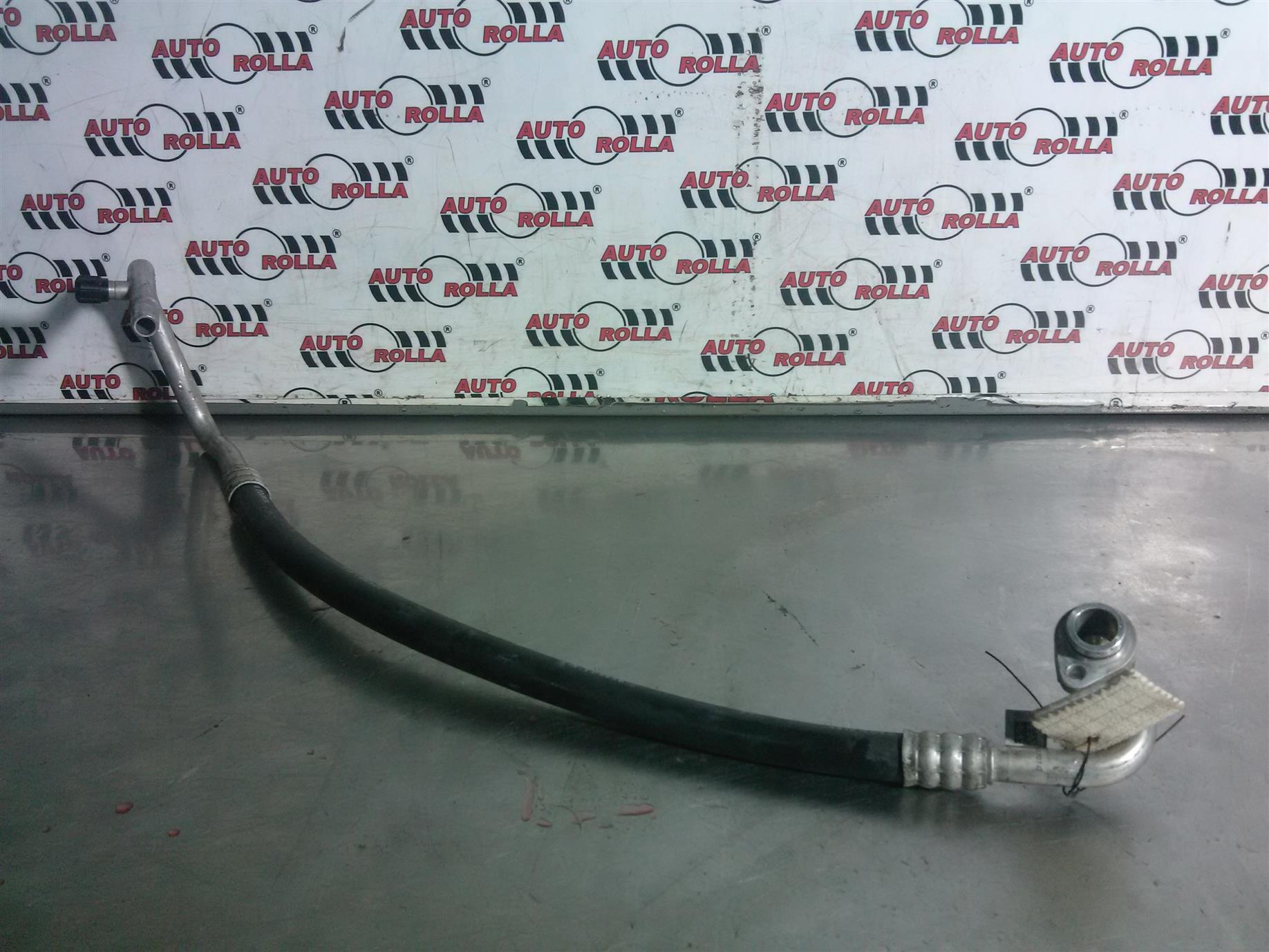 Conducta ac Audi A5, 2.0 d, CGL, an 2013