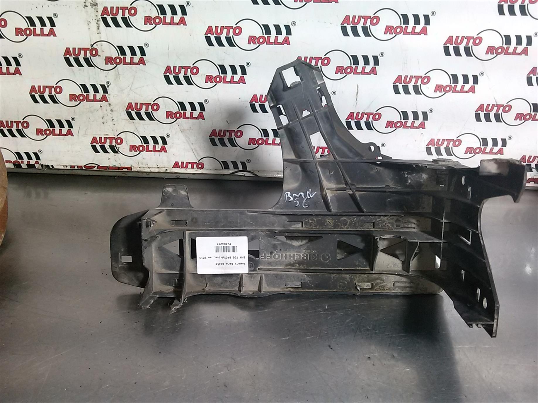 Suport far BMW F06 640Xdrive, an 2013