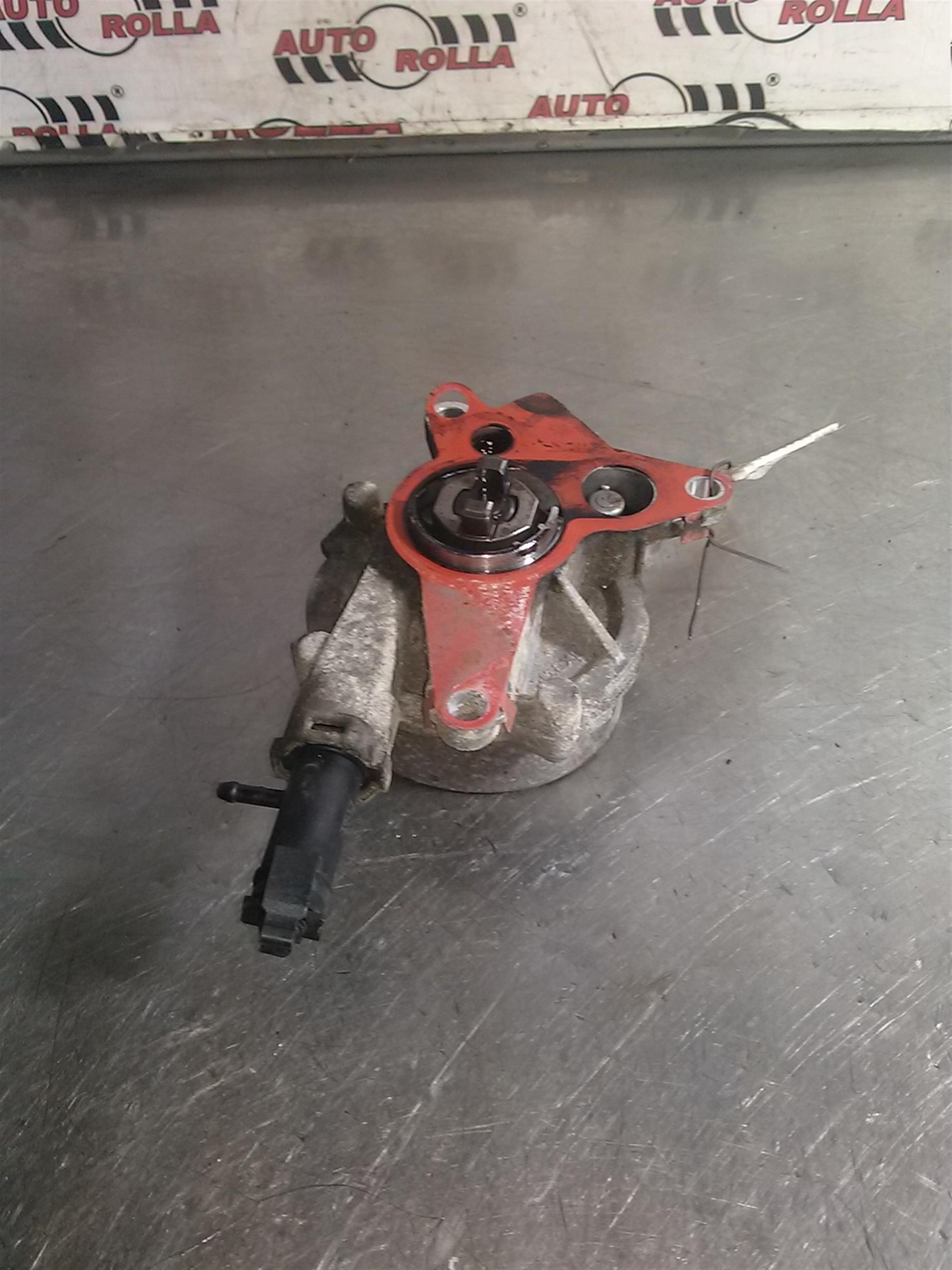Pompa vacuum Renault Master, 2.3d, an 2015.