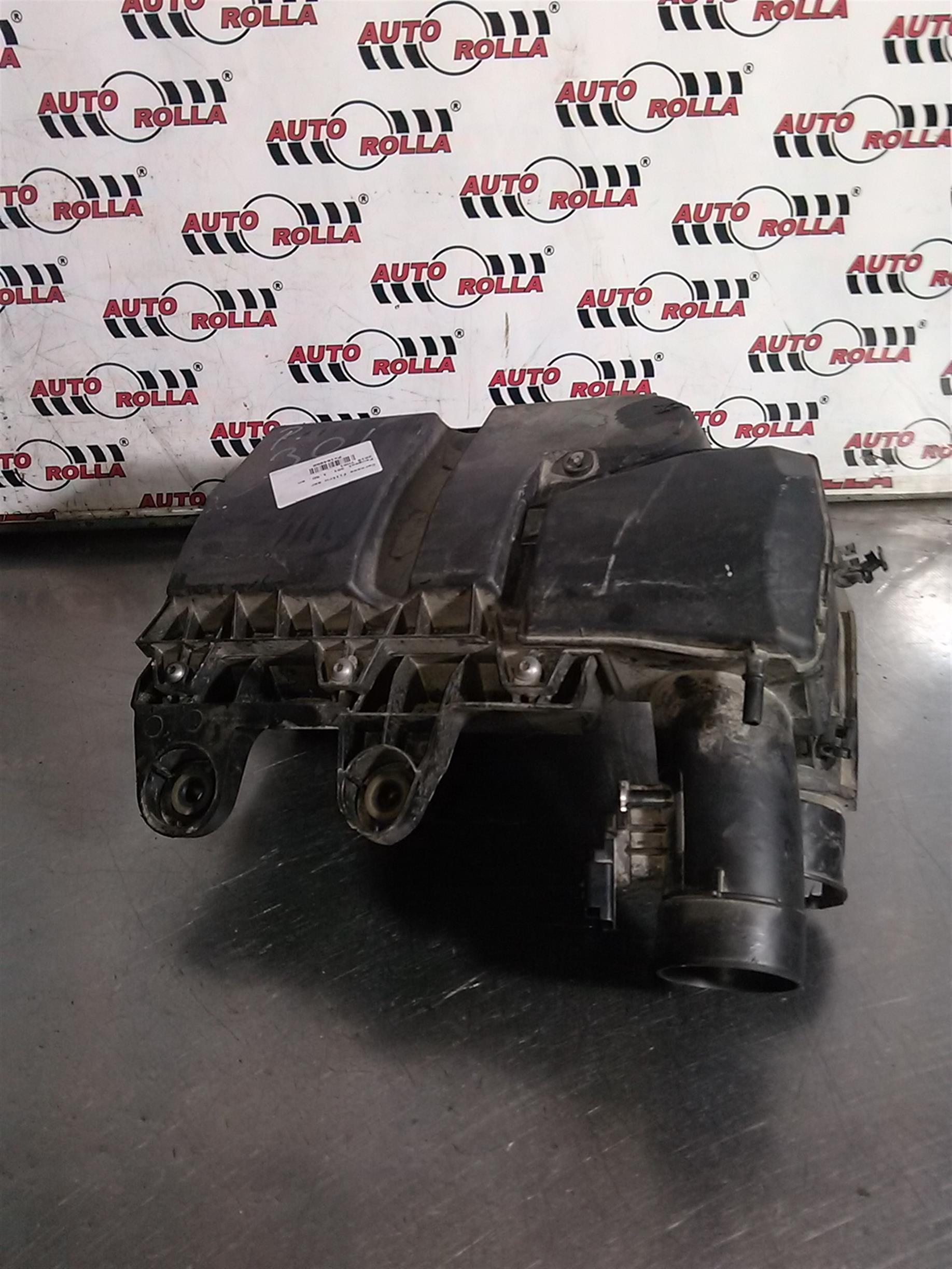 Carcasa filtru aer Peugeot 301, 1.5D, an 2019 YH01