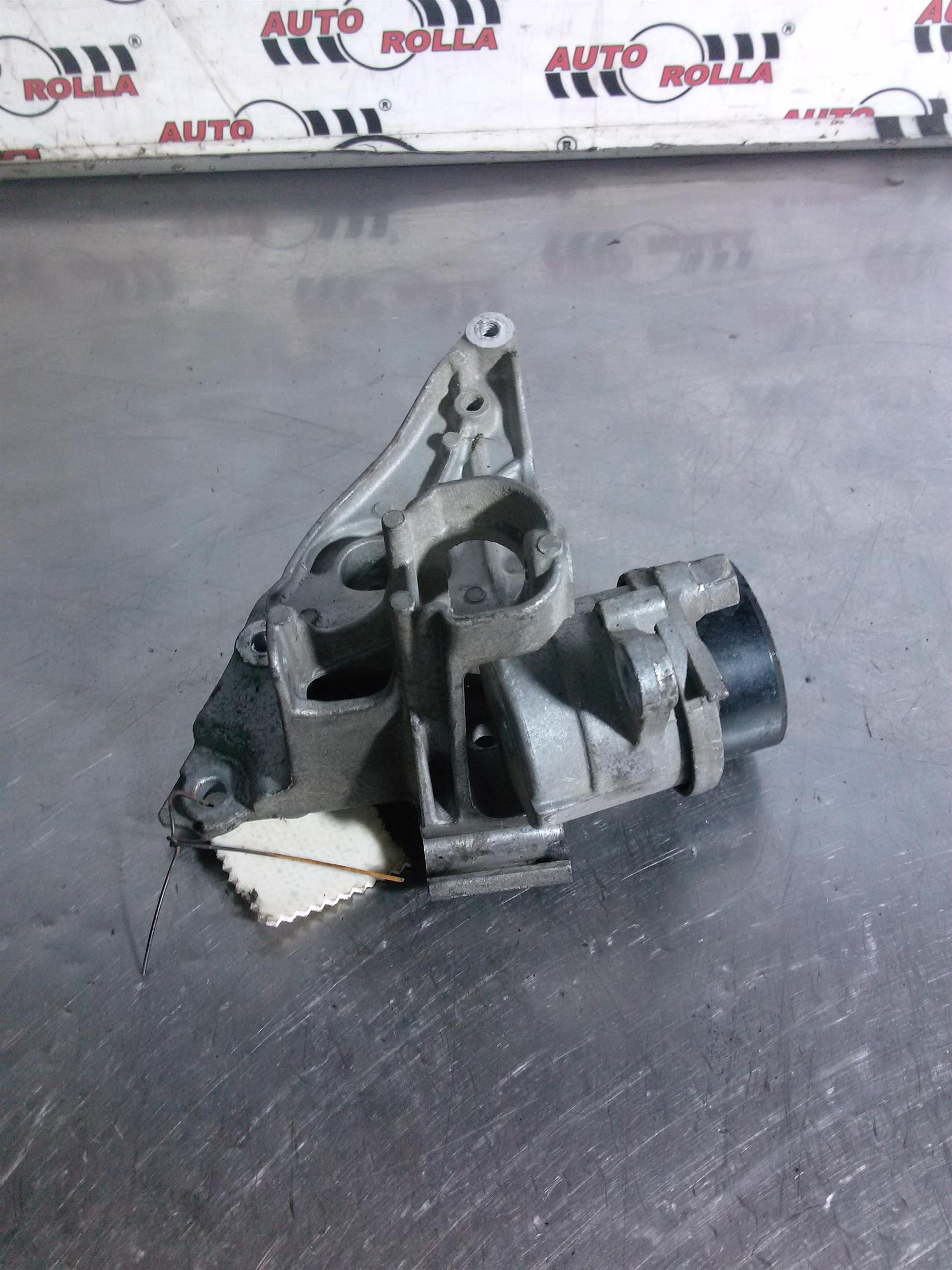 Suport accesorii Peugeot 301, 1.5D, an 2019 YH01
