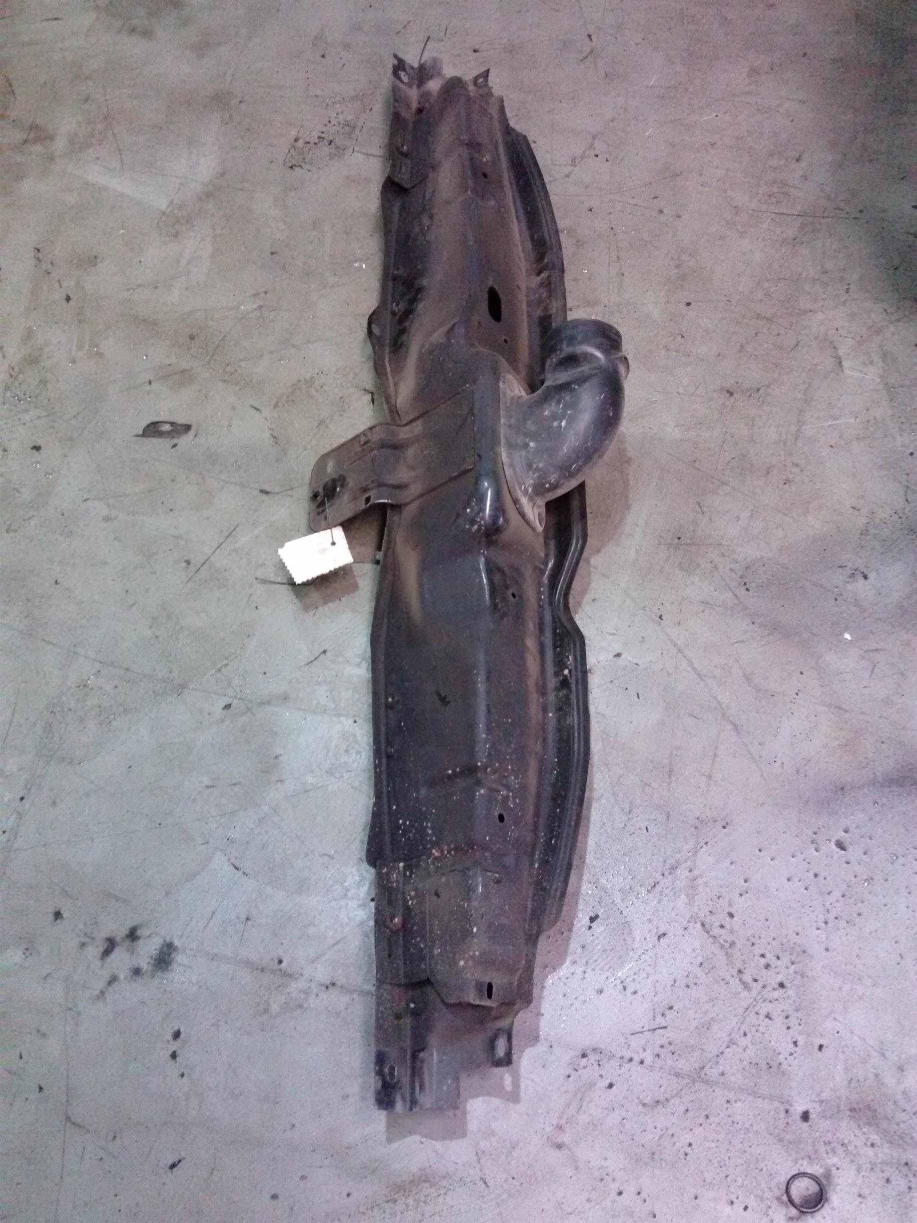 Traversa superioara Peugeot Boxer, 2.2HDI an 2007
