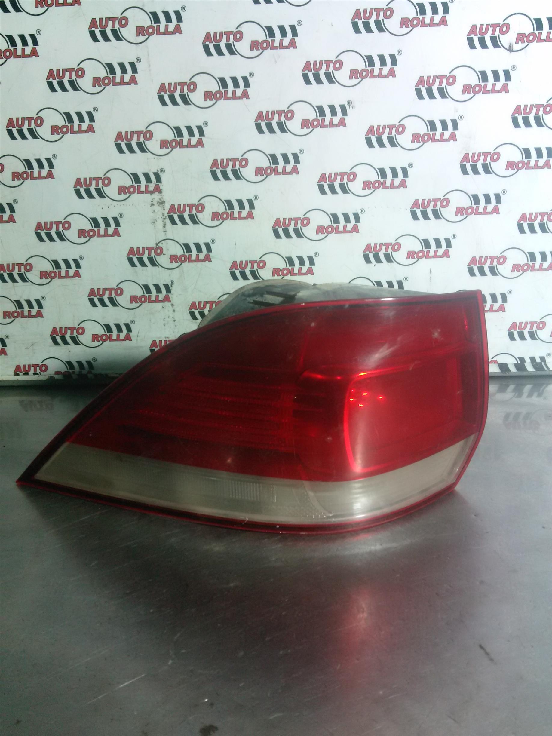 Stop stanga Volkswagen Golf 5, an 2006, BKC