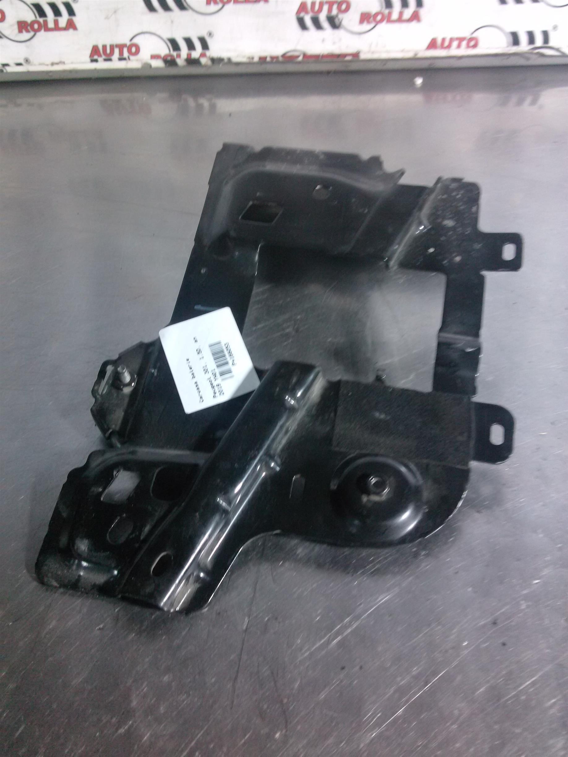 Carcasa baterie Peugeot 301, 1.5D, an 2019 YH01