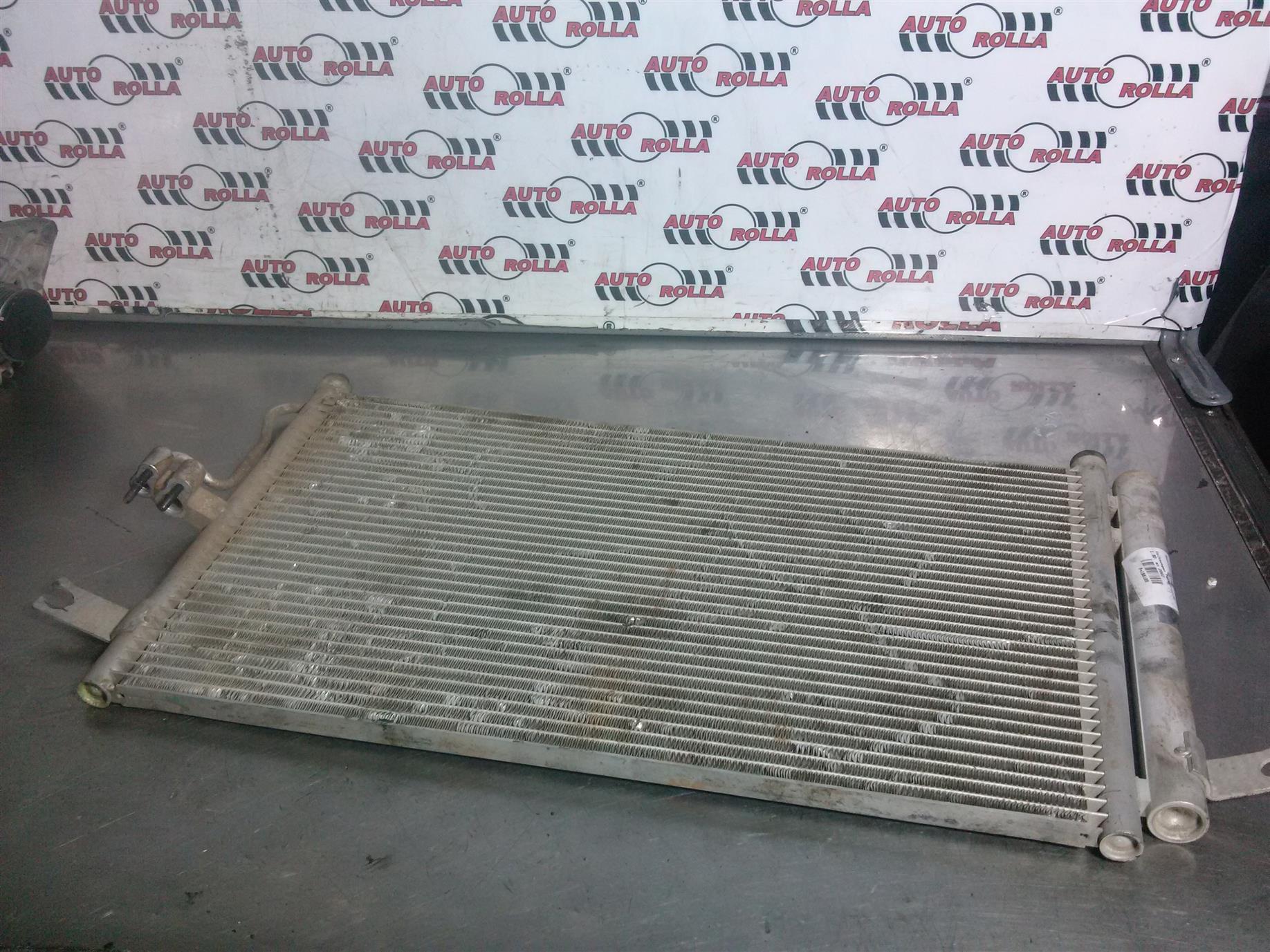 Radiator ac Volkswagen Passat B5.5, 1.9D, an 2002