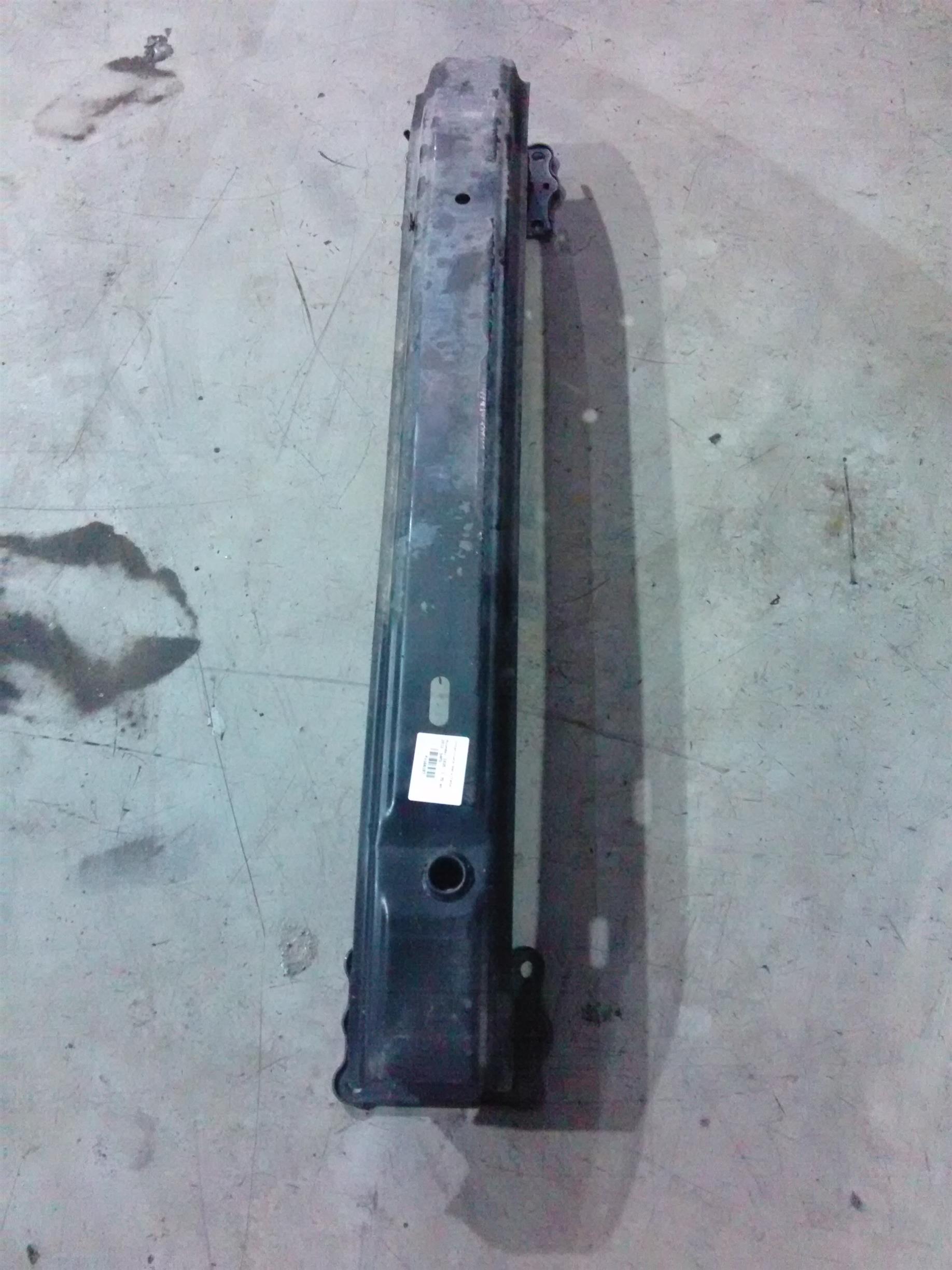 Intaritura bara fata Hyundai IX35, 1.7D an 2012, D4FD