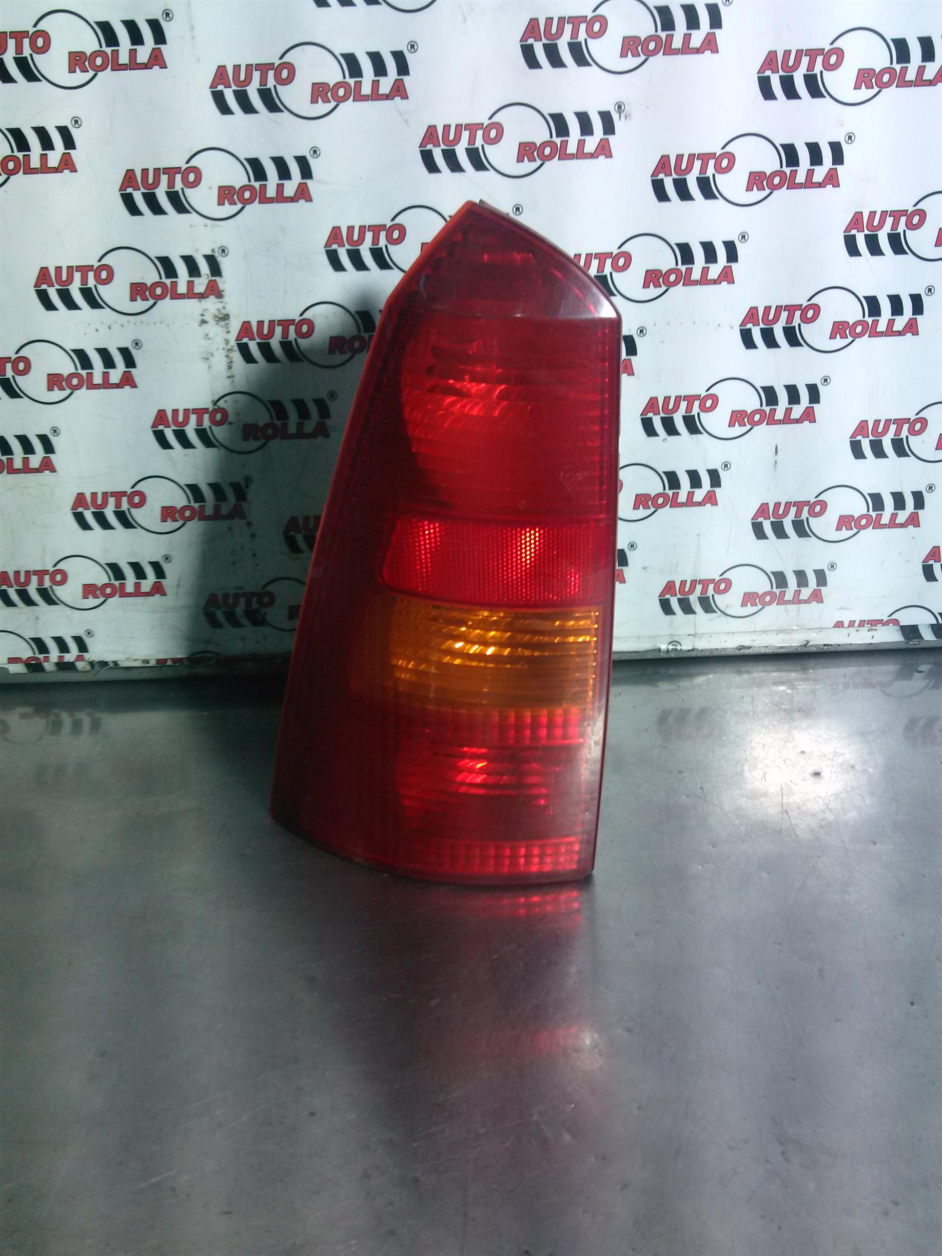 Stop stanga Ford Focus 1