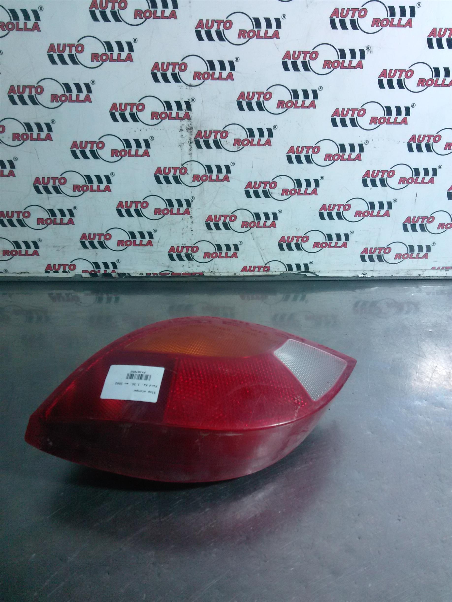 Stop stanga Ford Ka, 1.3S, an 2002