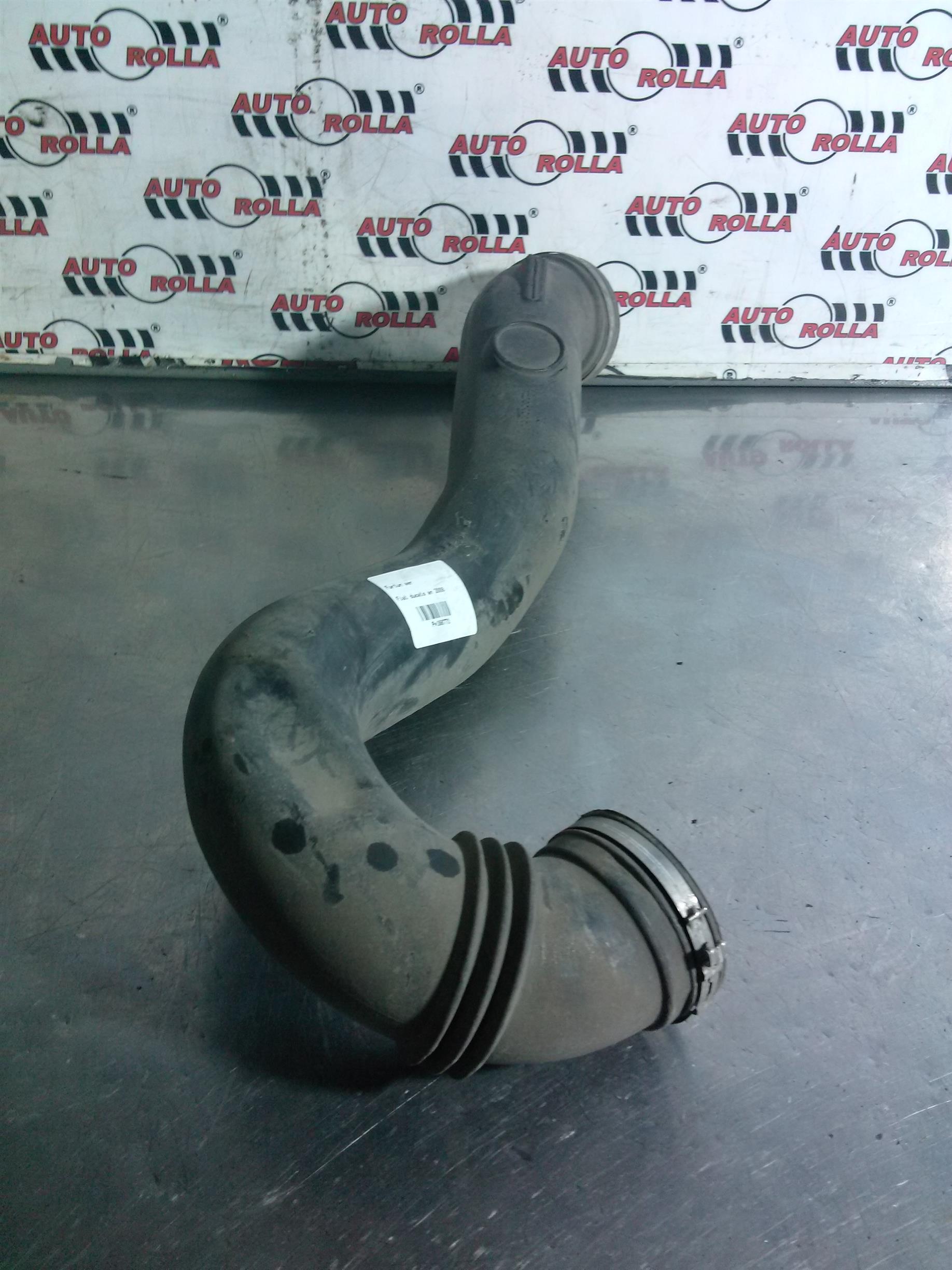 Furtun aer Fiat ducato an 2008