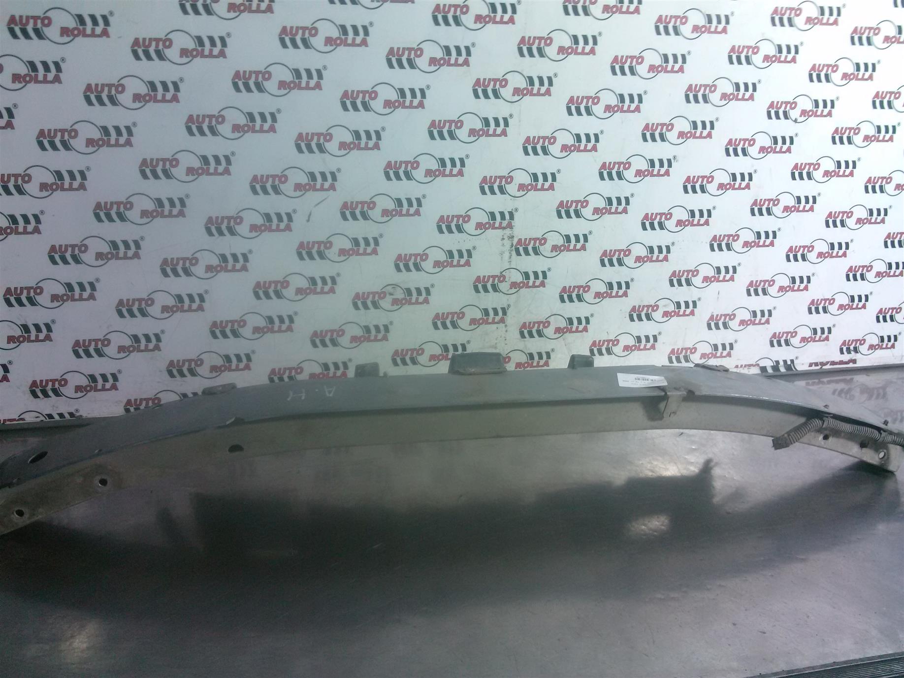Intaritura bara fata Opel Astra H 1.7d an 2006.