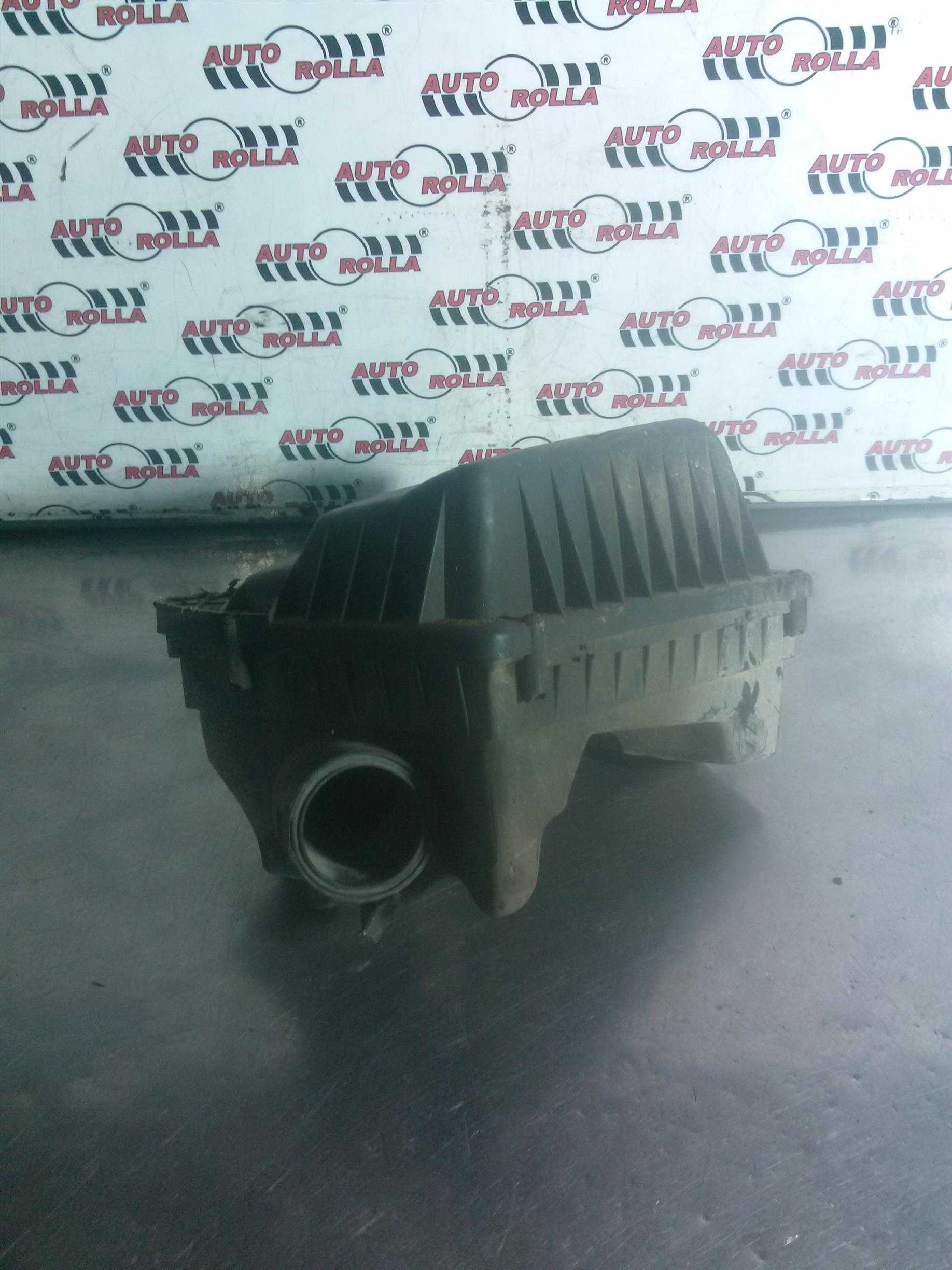 Carcasa filtru aer Opel Astra H 1.7d an 2006.