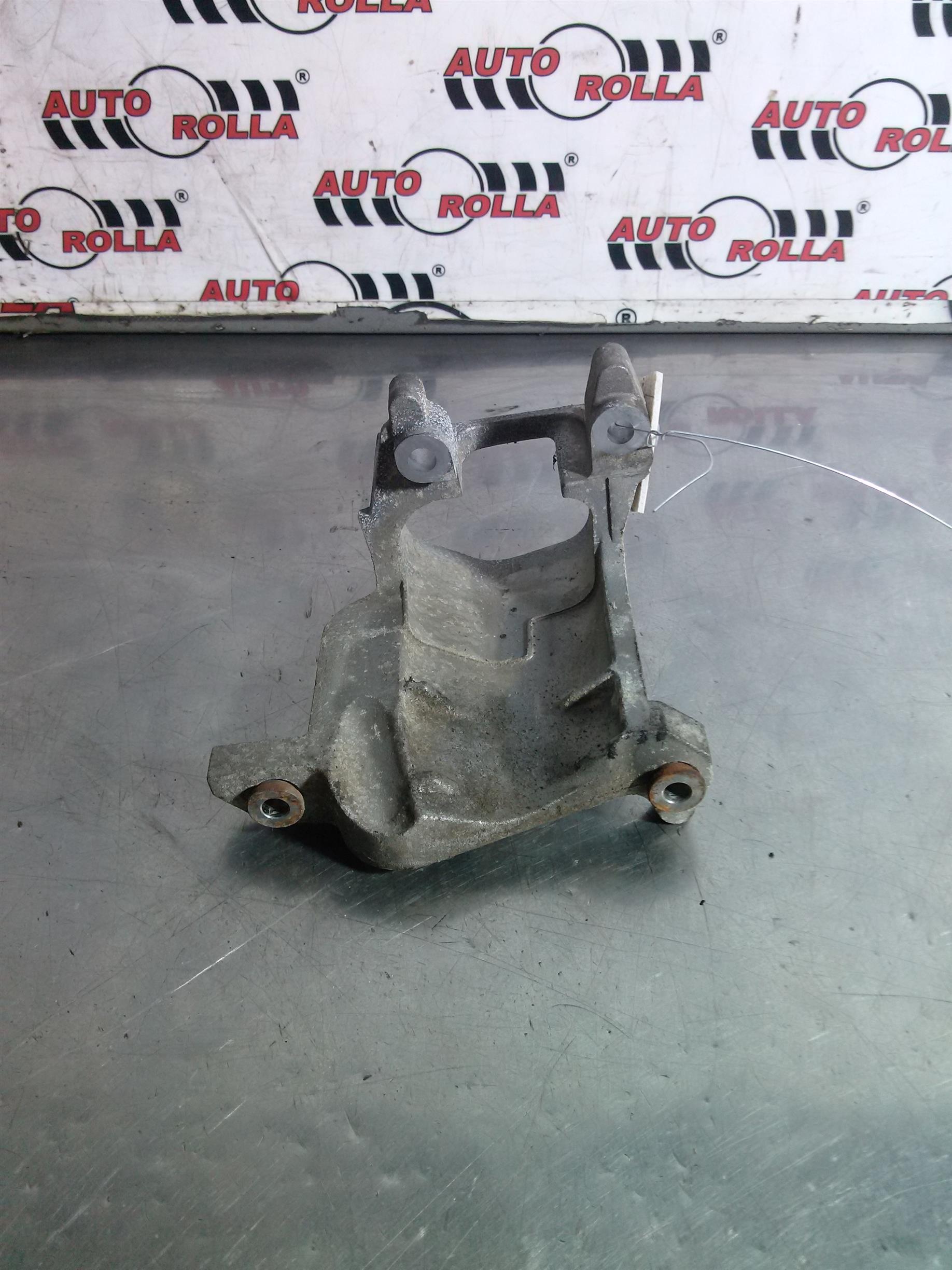 Suport motor Mazda CX-7, 2.3S, an 2008, L3