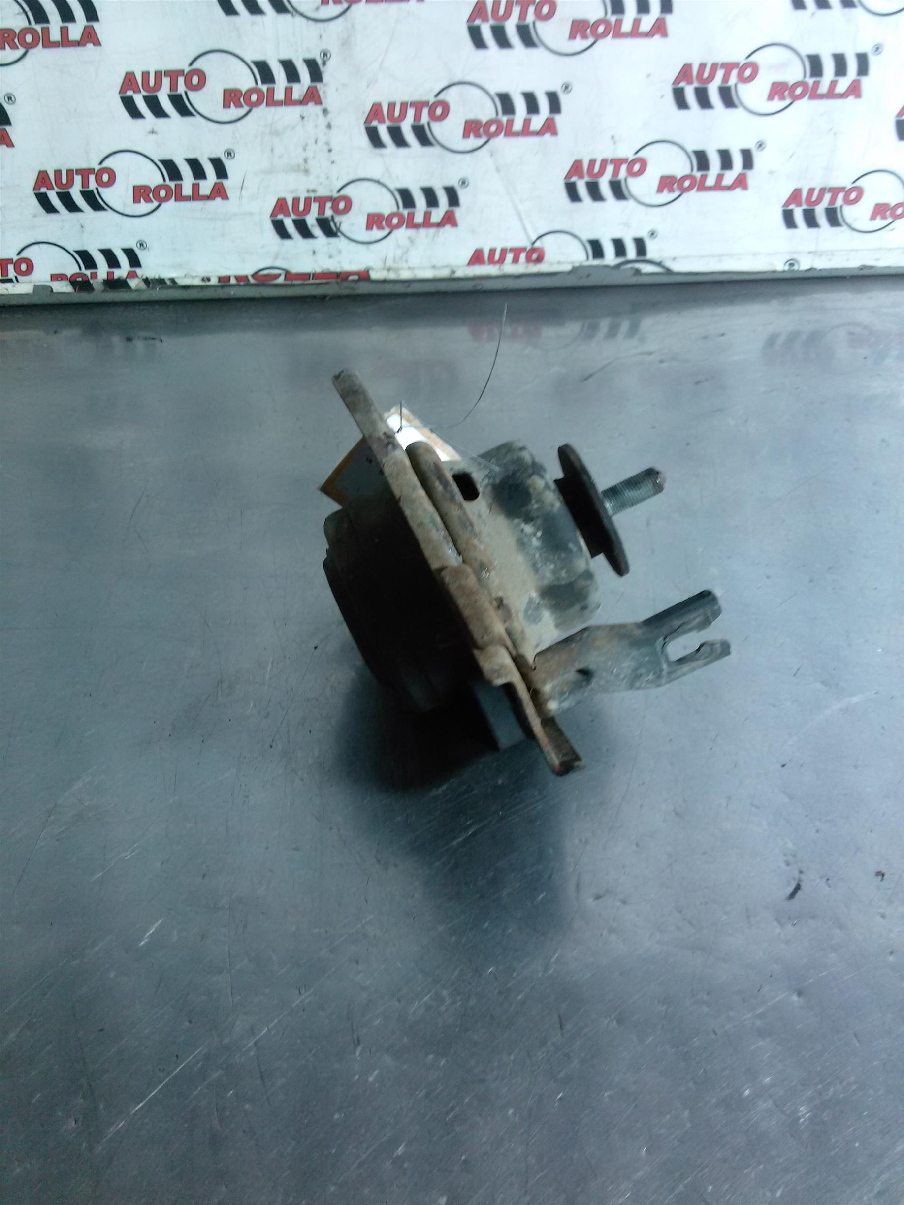 Tampon motor Hyundai Accent 1.4S , an fabr 2005