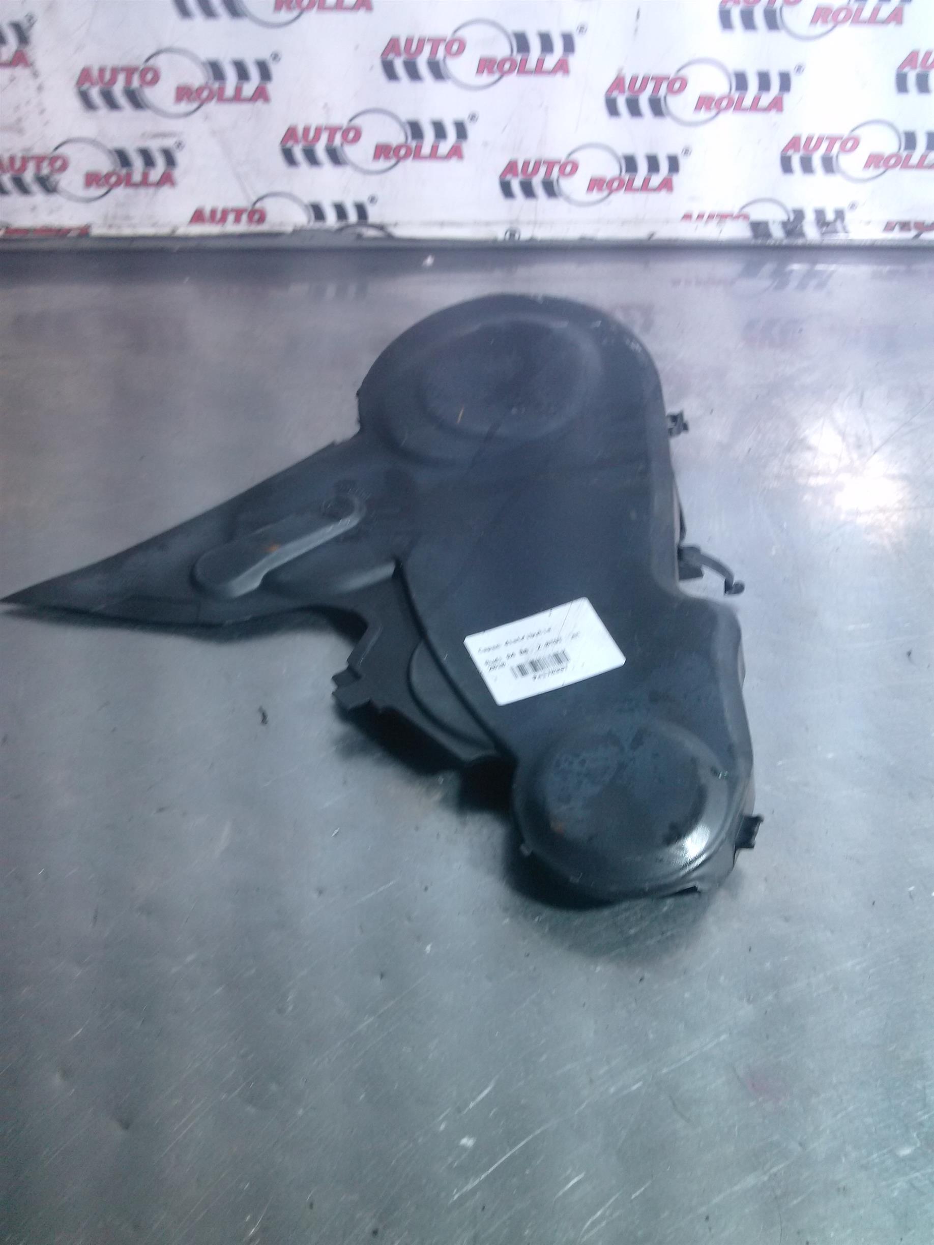 Capac distributie Audi A4 B8, 2.0TDI, an 2010.
