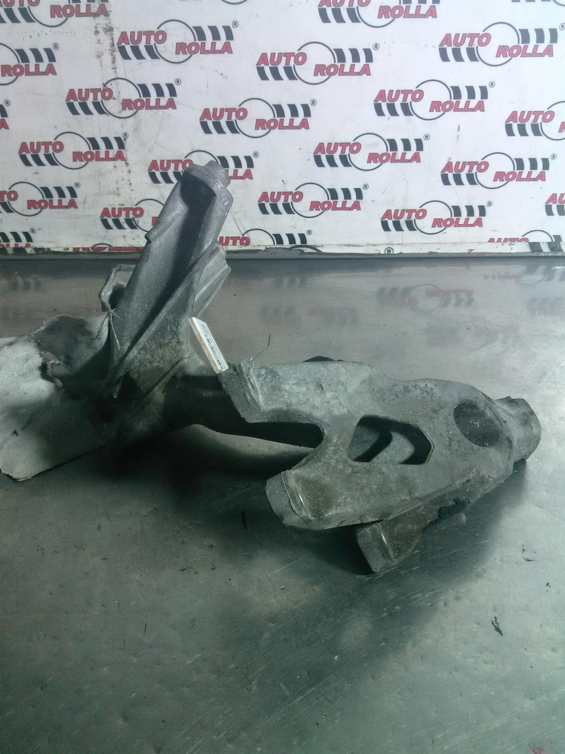 Suport motor Audi A4 B8, 2.0TDI, an 2010.