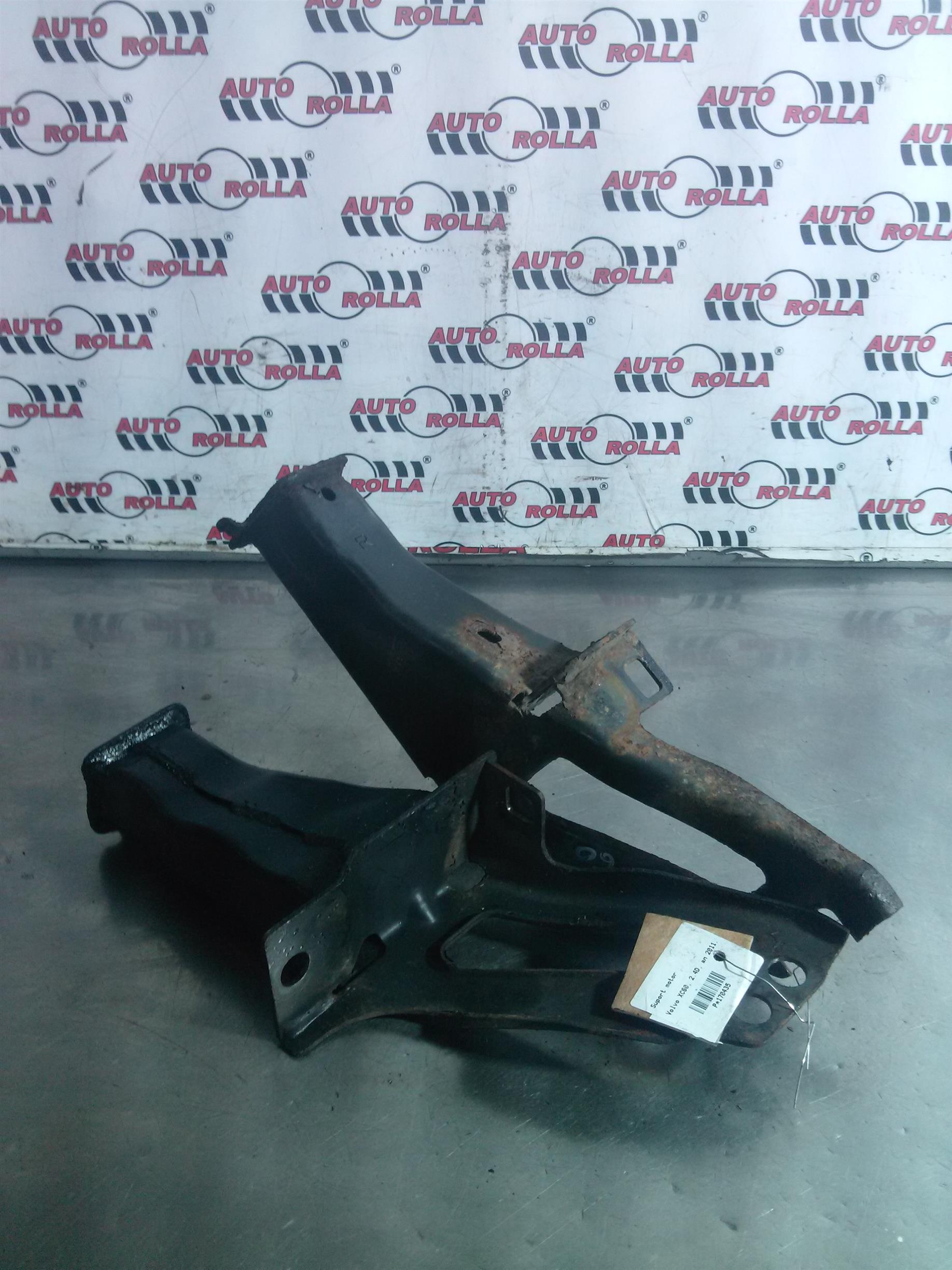 Suport motor Volvo XC60, 2.0D, an 2011.