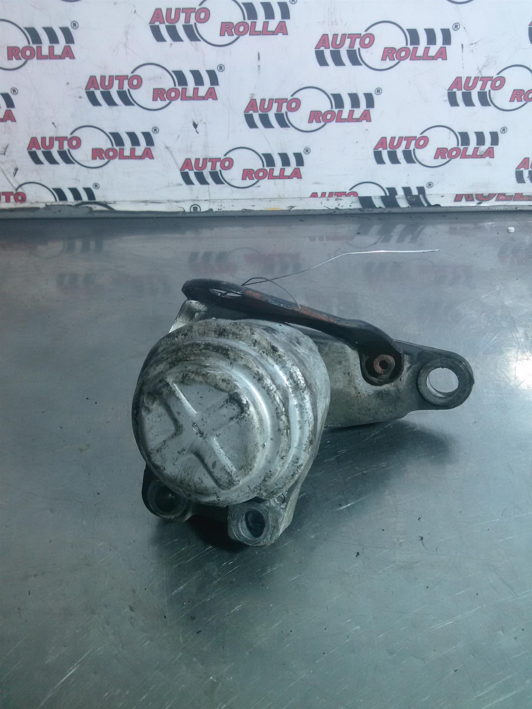 Tampoan motor Ford Mondeo 1.6 tdci, an 2011, T1BB