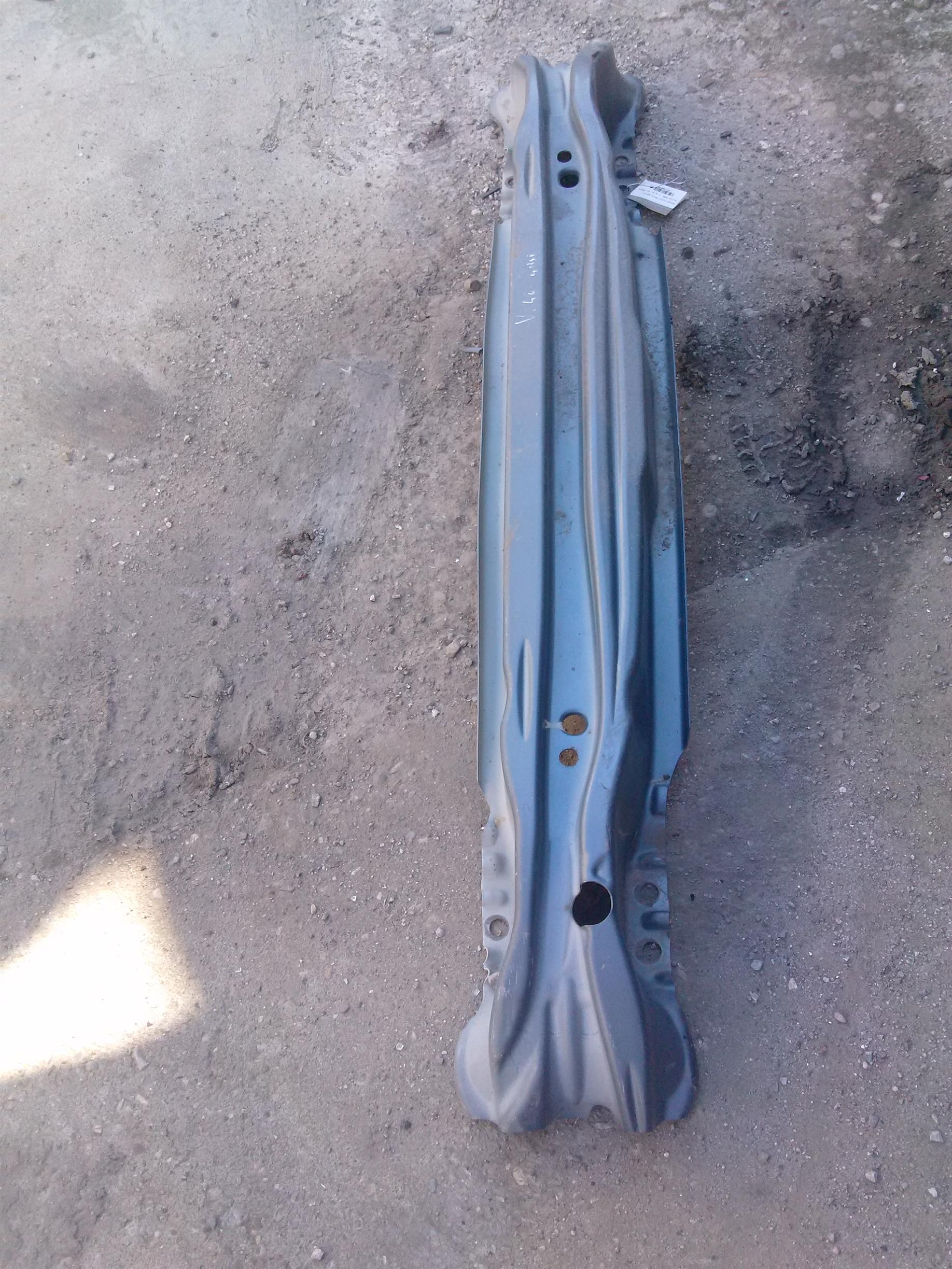 Intaritura bara spate Volvo V40, 1.6 d, an 2013.