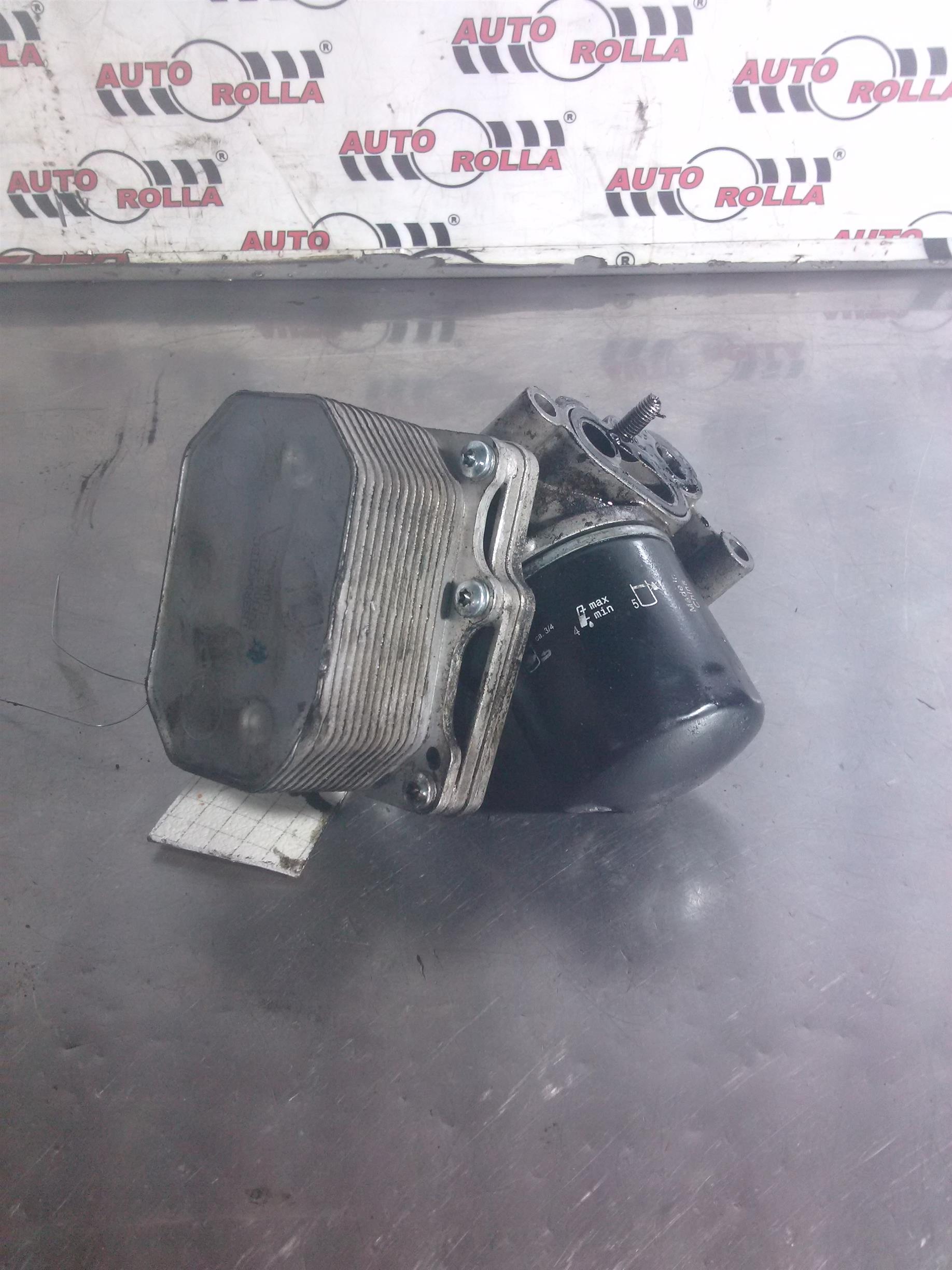 Termoflot Ford Transit 2.2D, euro 4 , an 2008