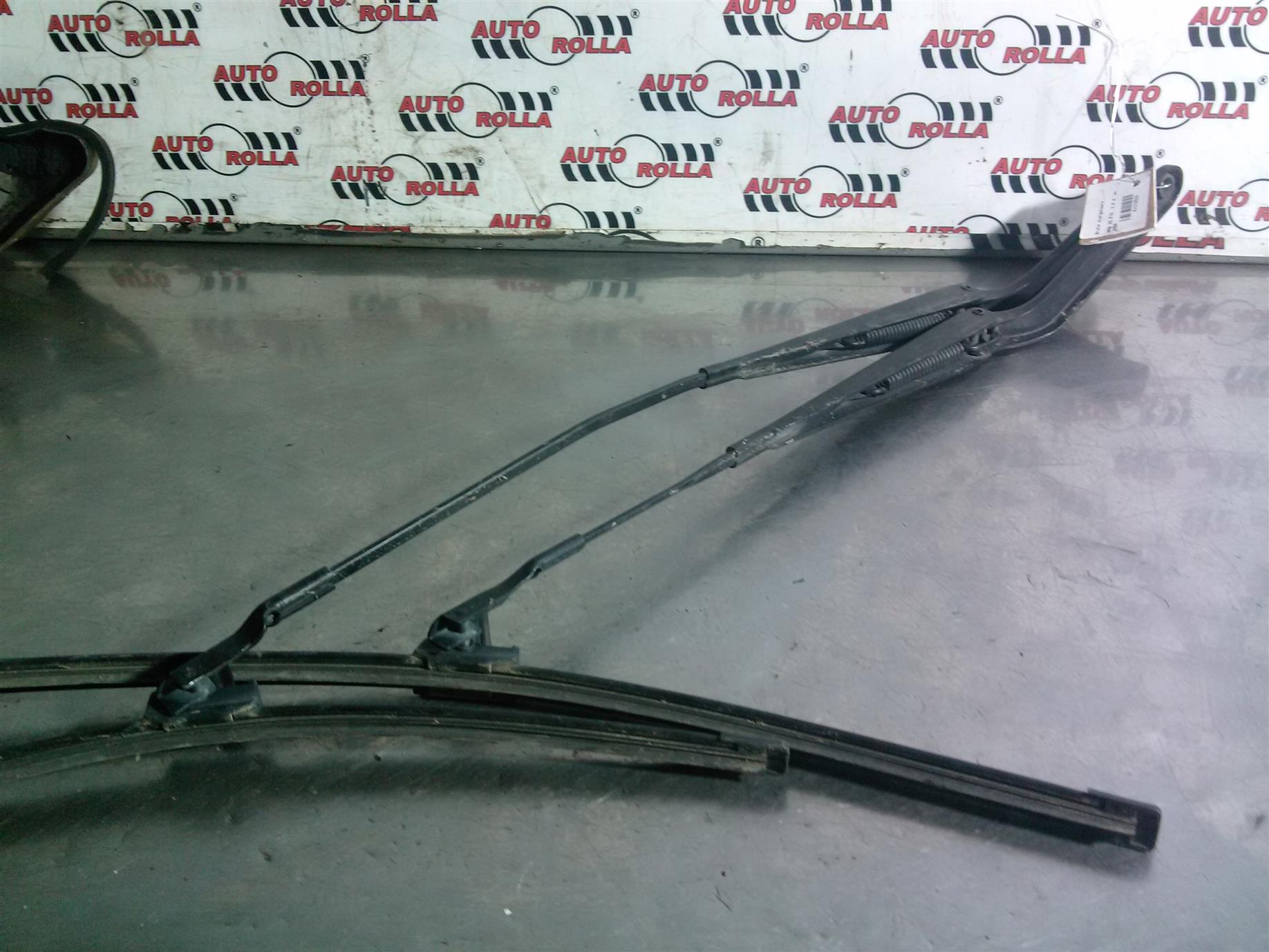 Brate stergatoare BMW X5 E70, 3.0 d, an 2008.