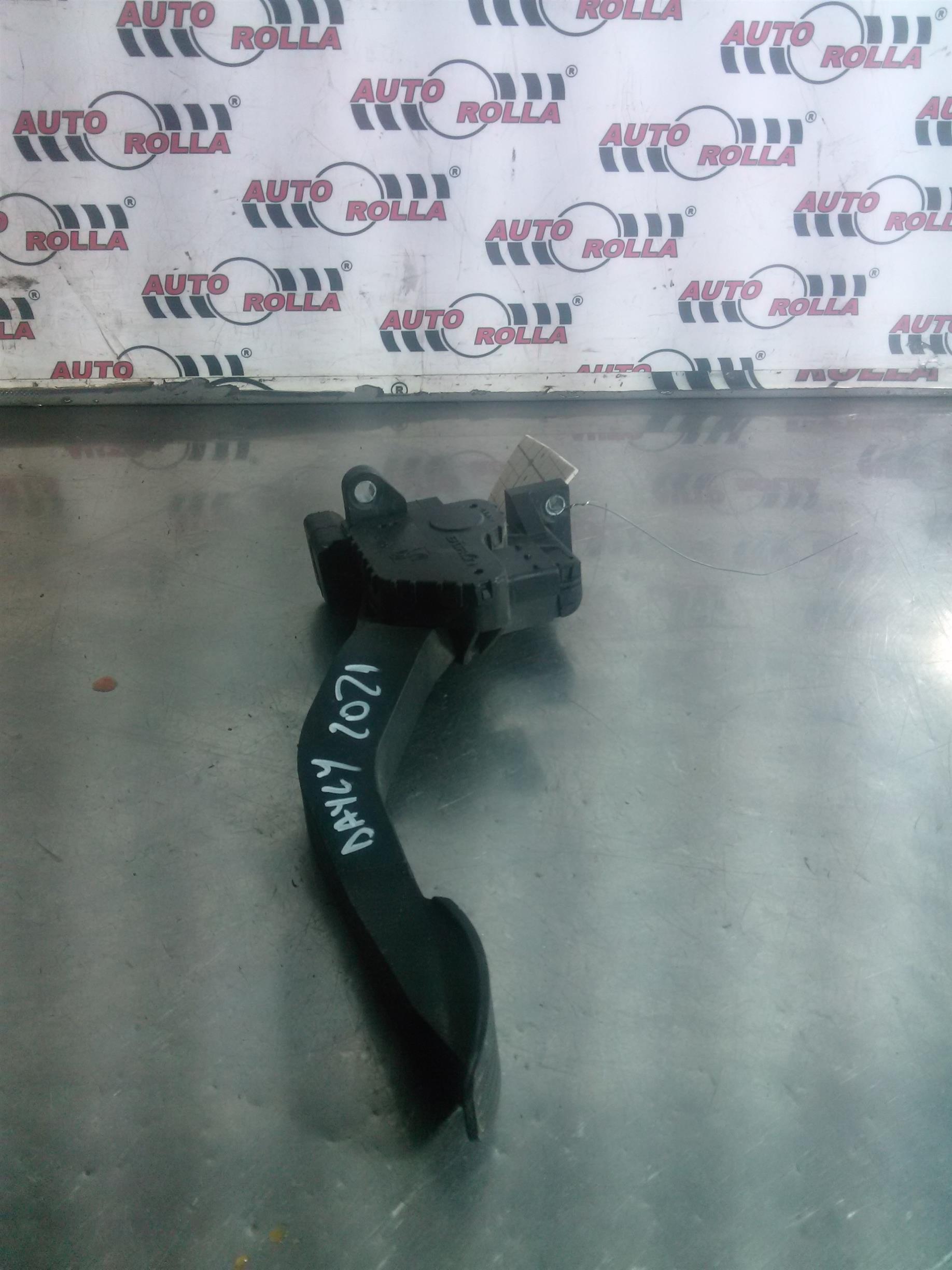 Pedometru Iveco Daily, 3.0 d, an 2021 , F1AGL411Y*E