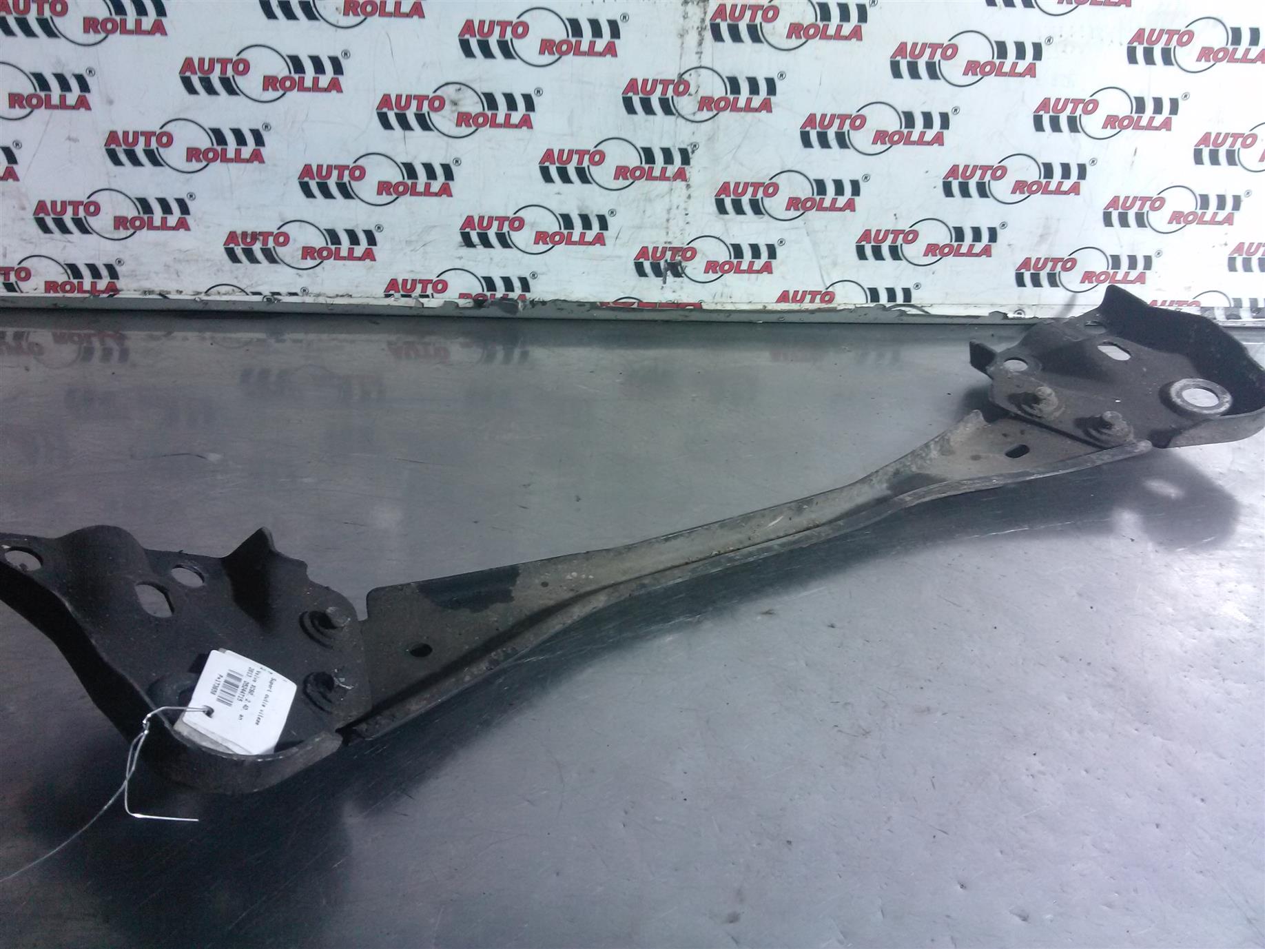 Suport cutie viteze Volvo XC60, 2.4D, an 2013, D5244T15