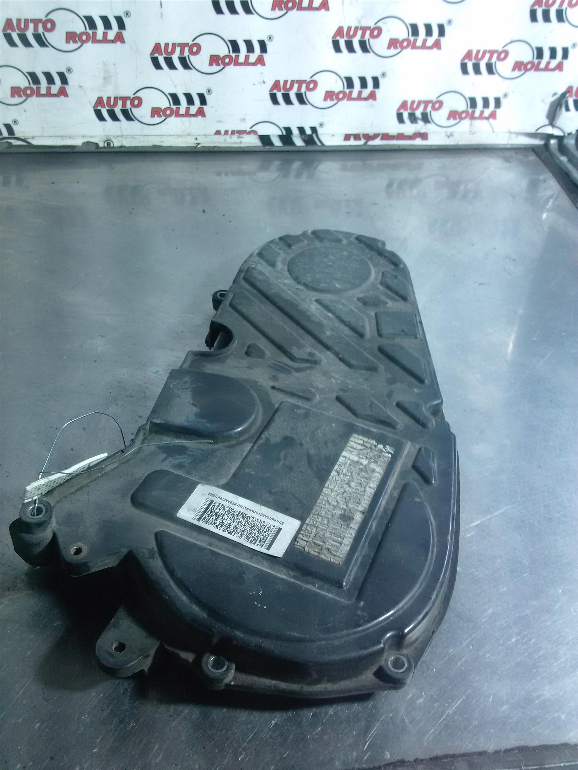 Capac distributie Opel Astra J, 2.0 d, an 2011, A20DTH