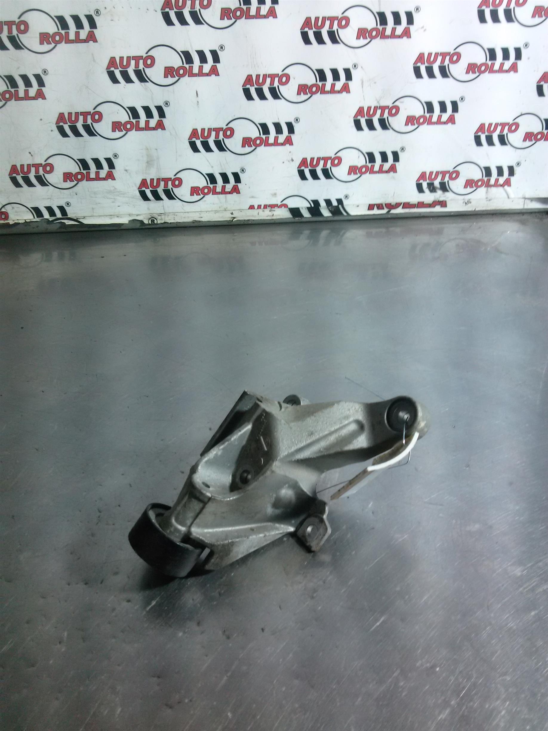 Suport motor Mercedes ML 350CDI, W164, an 2010, euro 5, 642820