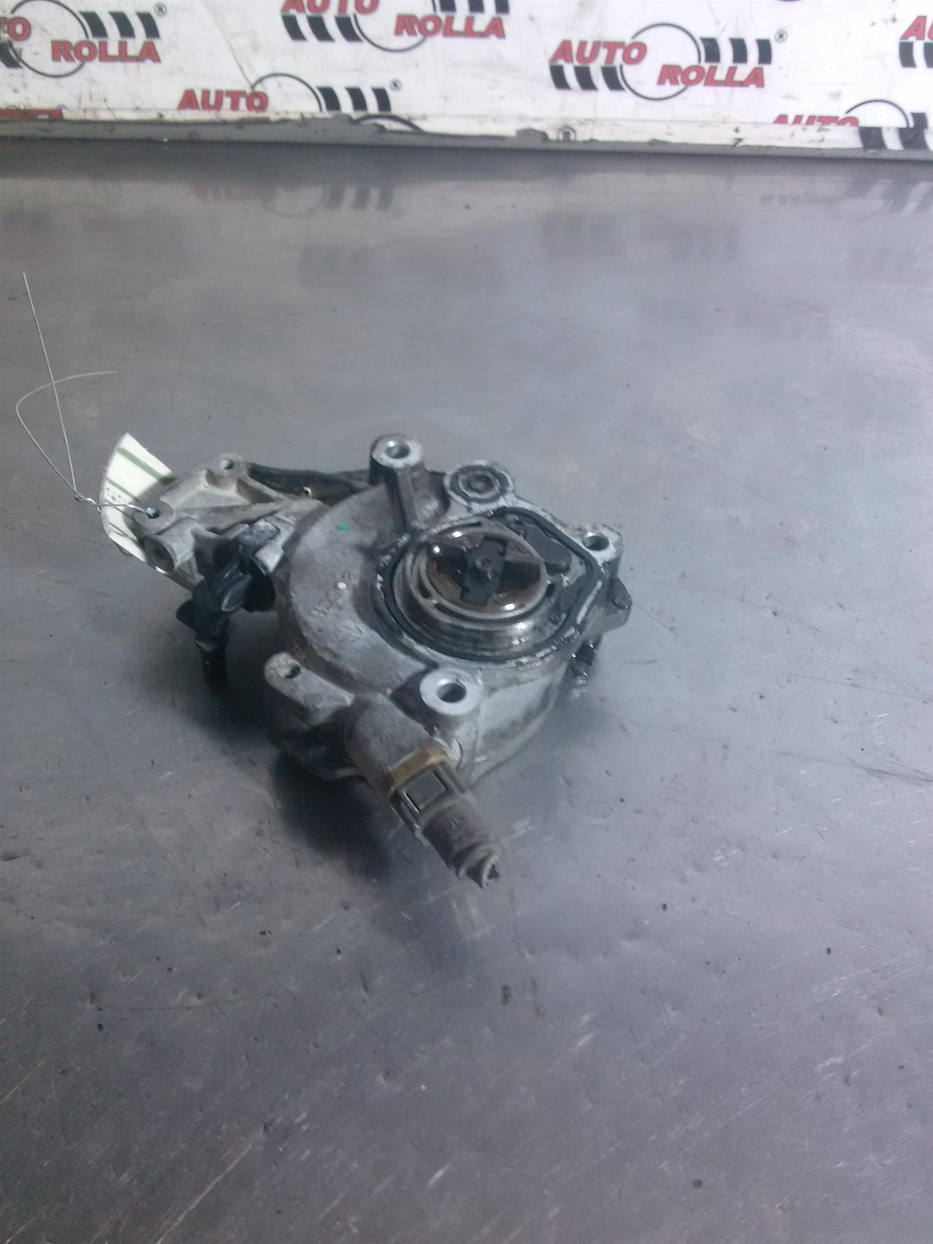 Pompa vacuum Peugeot 508 SW, 2.2HDI, an 2011