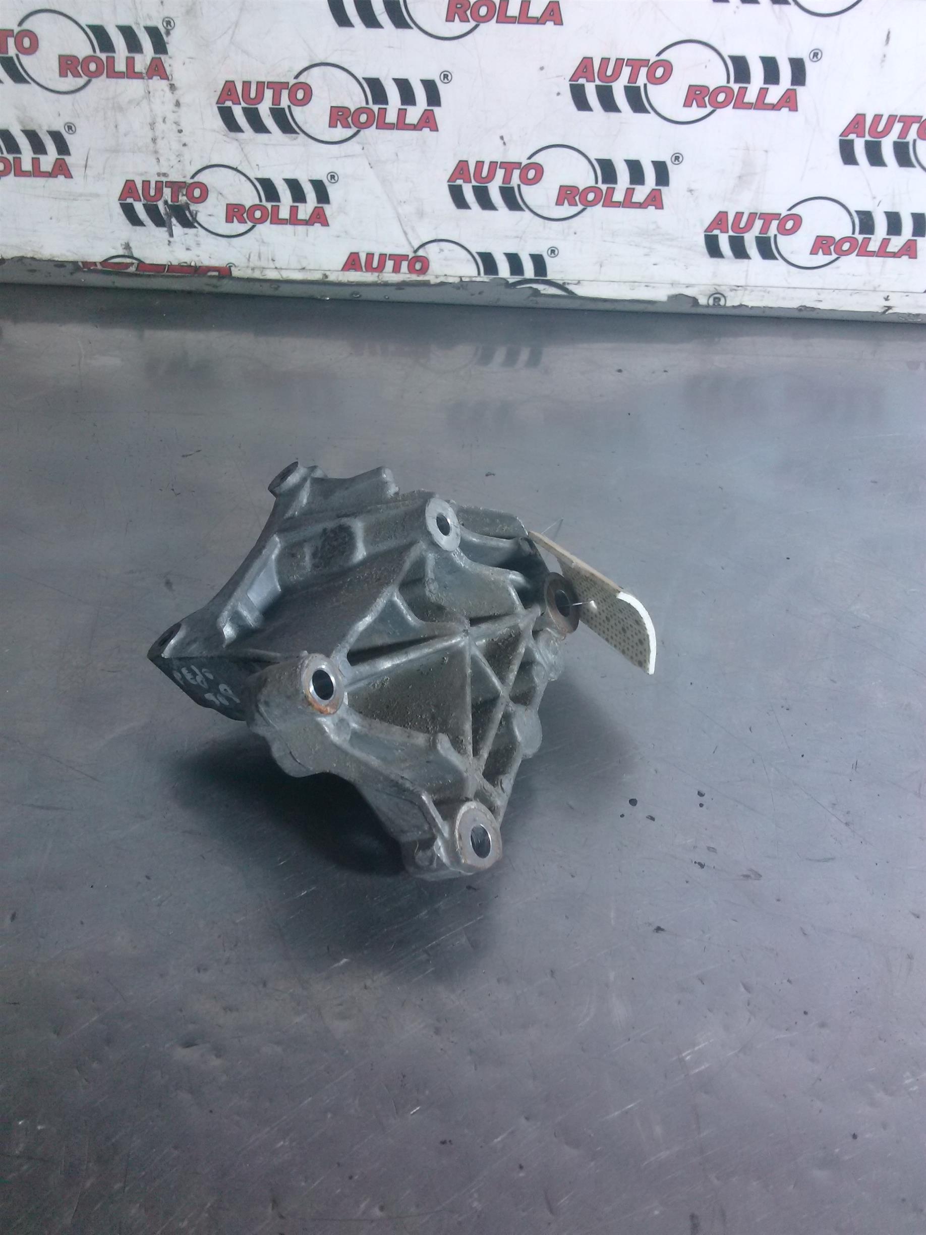 Suport motor Peugeot 508 SW, 2.2HDI, an 2011